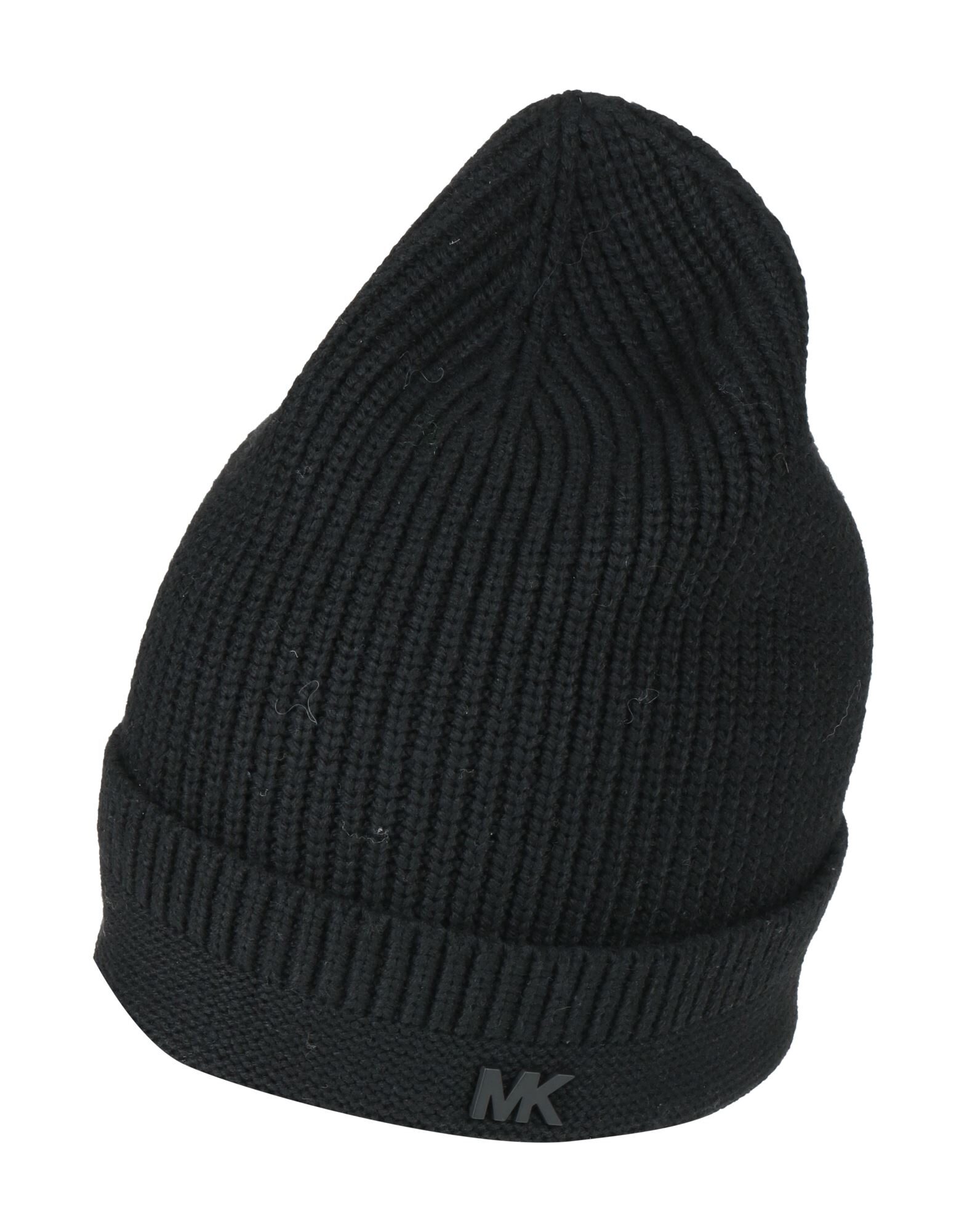 MICHAEL KORS MENS - Hats
