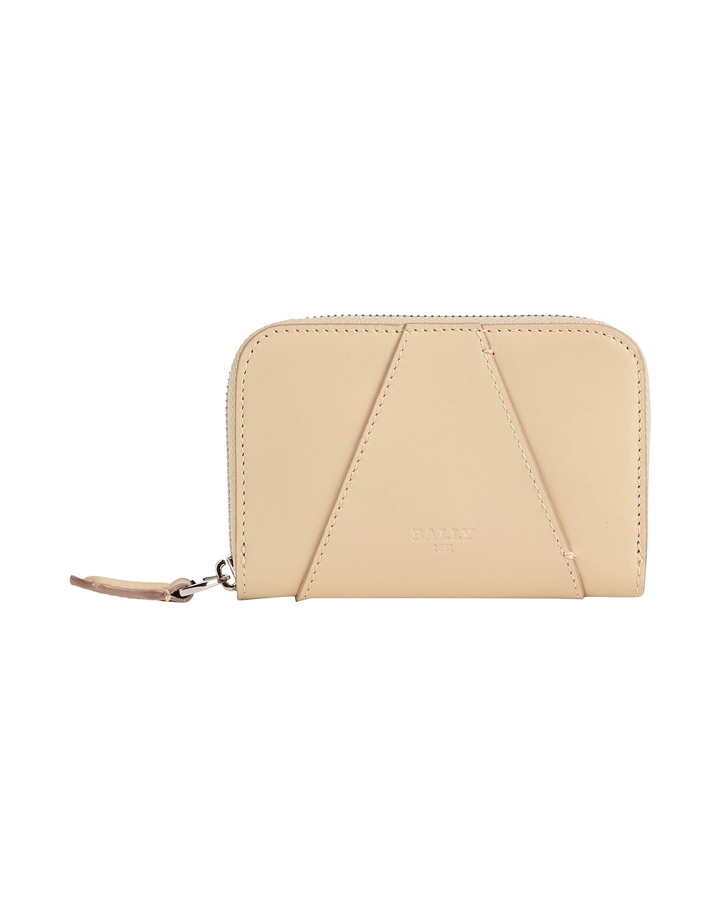 BALLY - Wallets