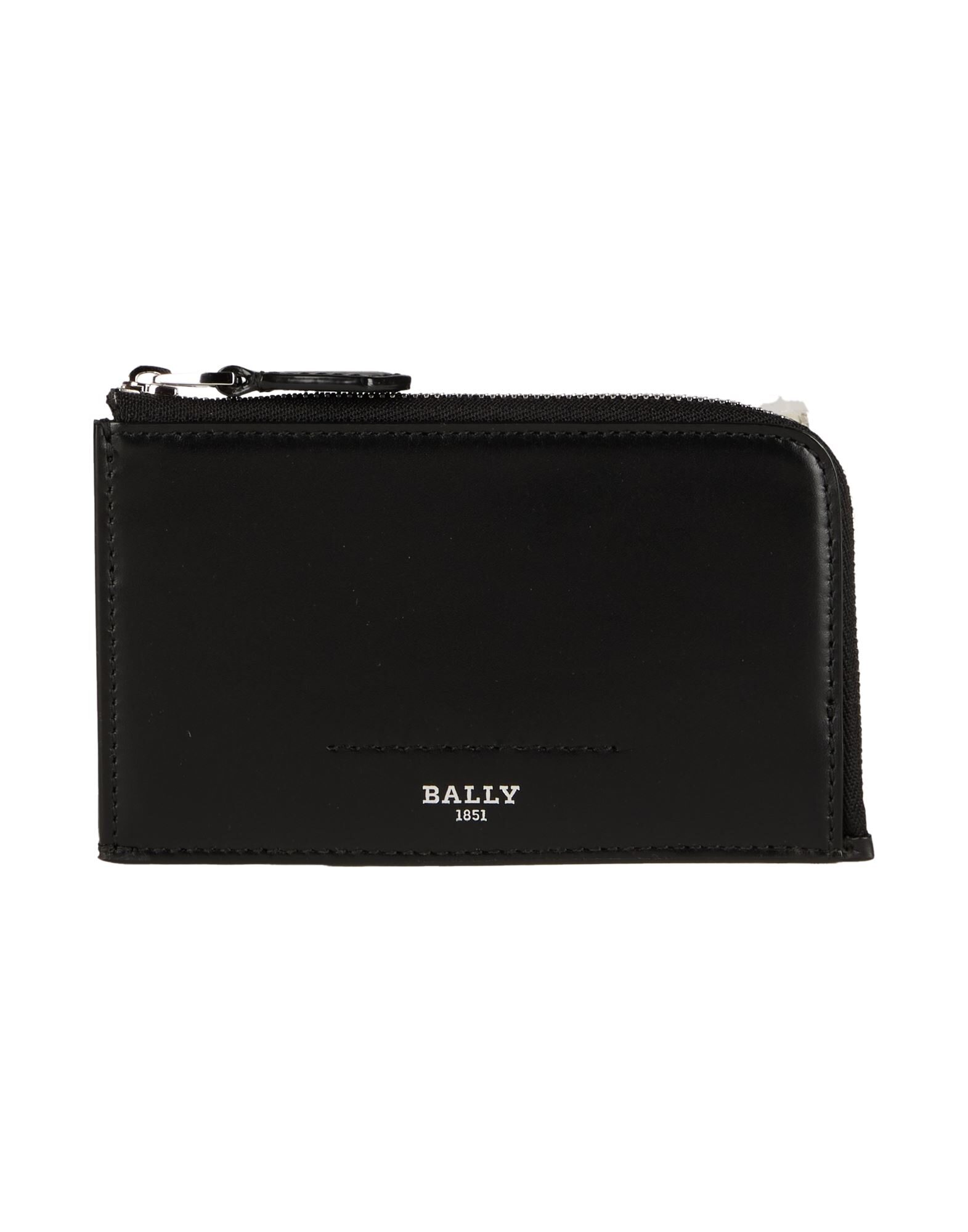 BALLY - Coin purses