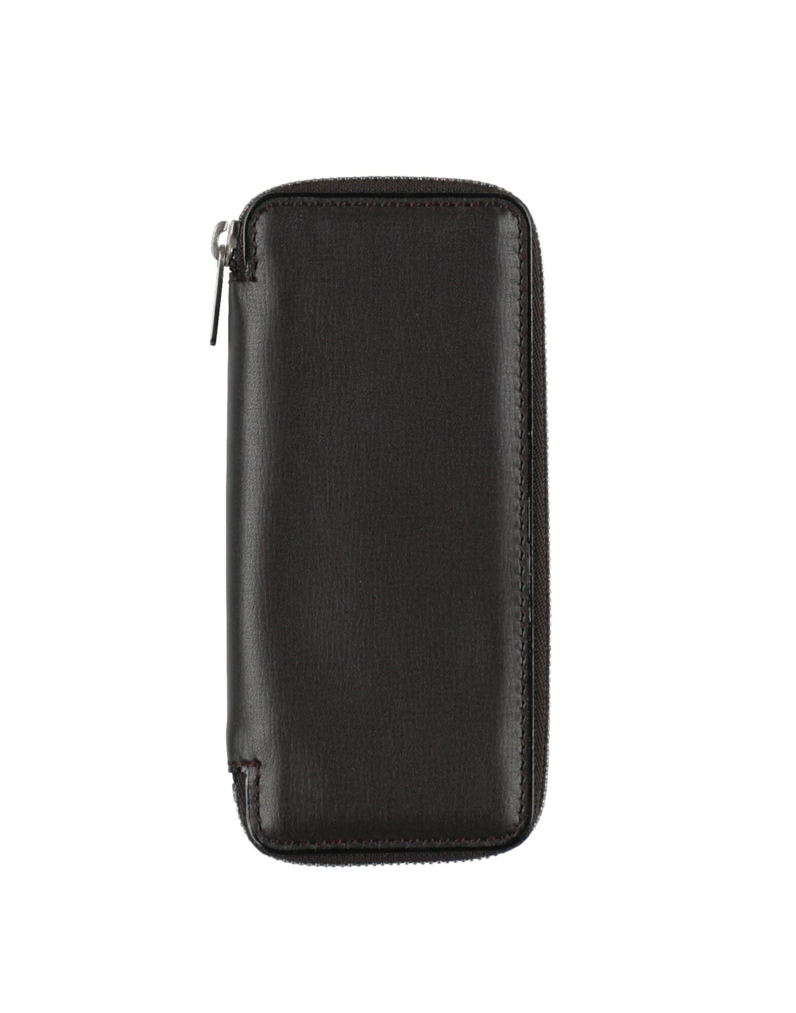 VALEXTRA - Μπρελόκ κλειδιών