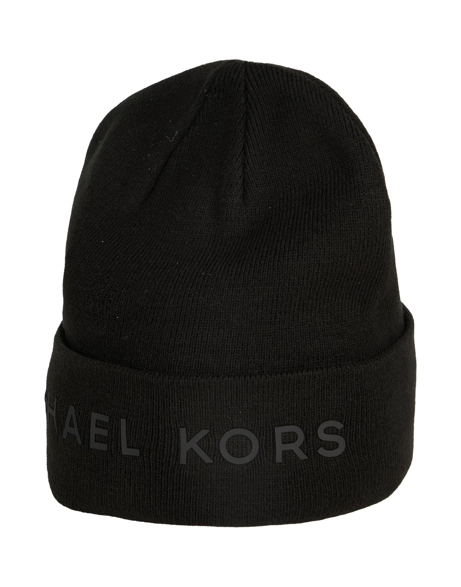 MICHAEL KORS MENS - Hats