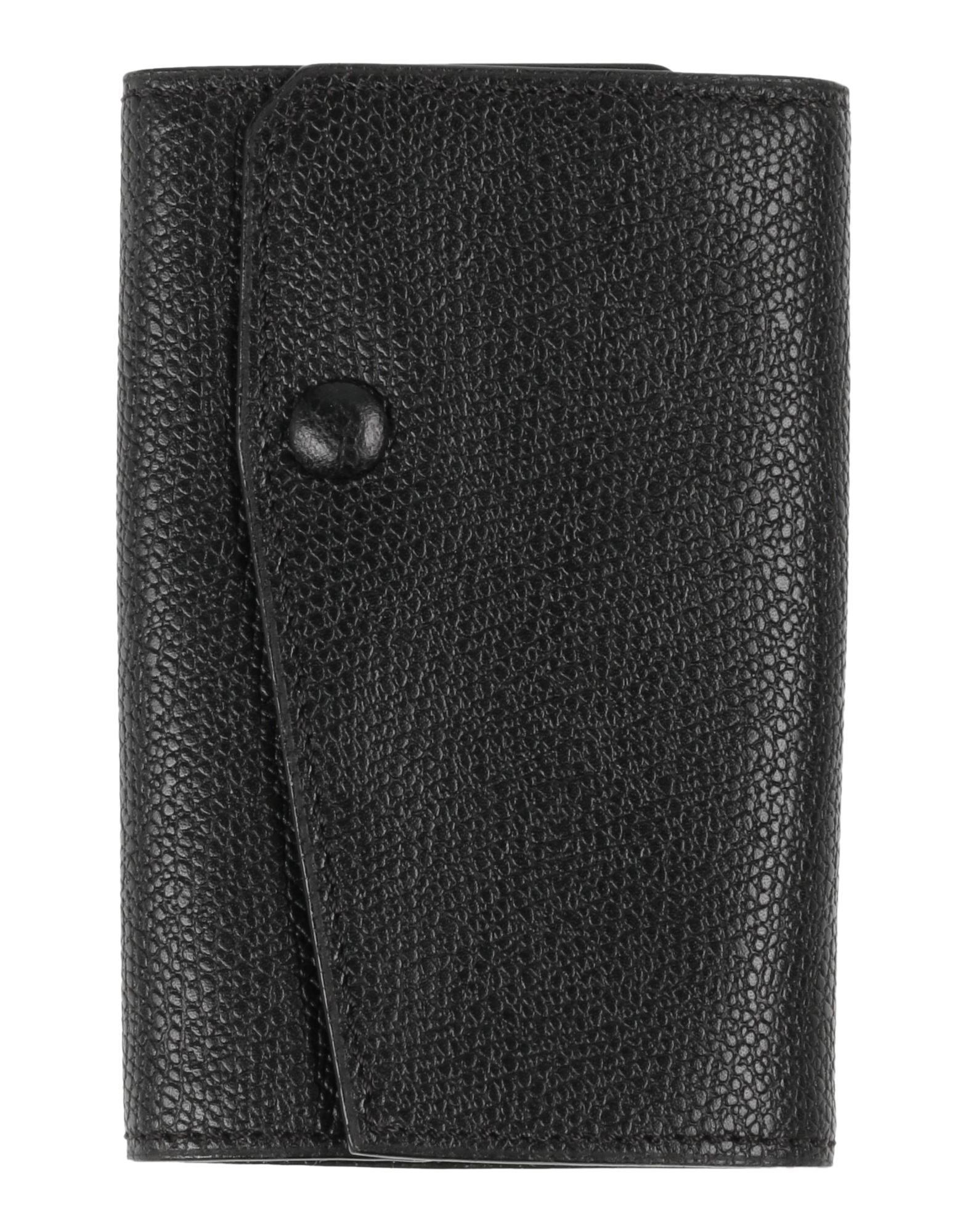 VALEXTRA - Μπρελόκ κλειδιών