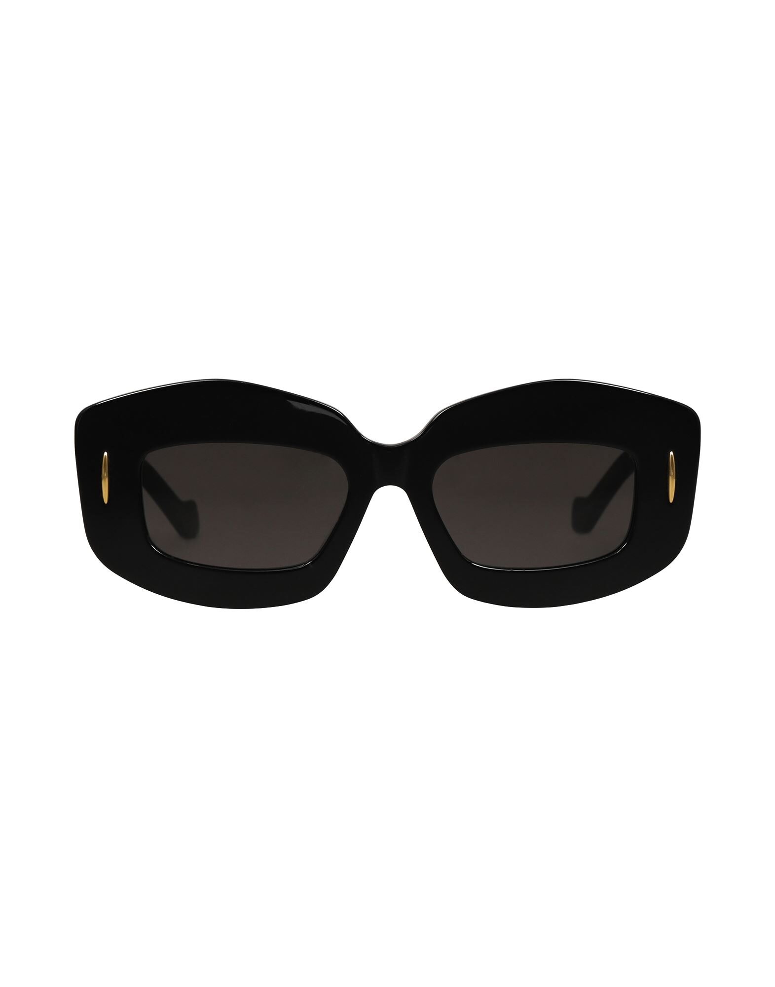LOEWE - Sunglasses