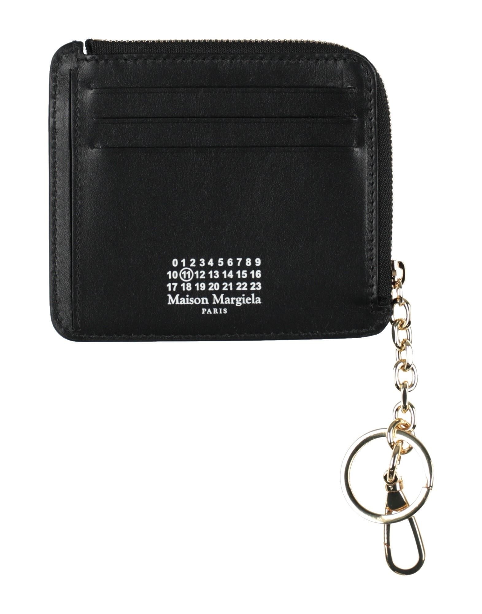 MAISON MARGIELA - Кошельки для монет