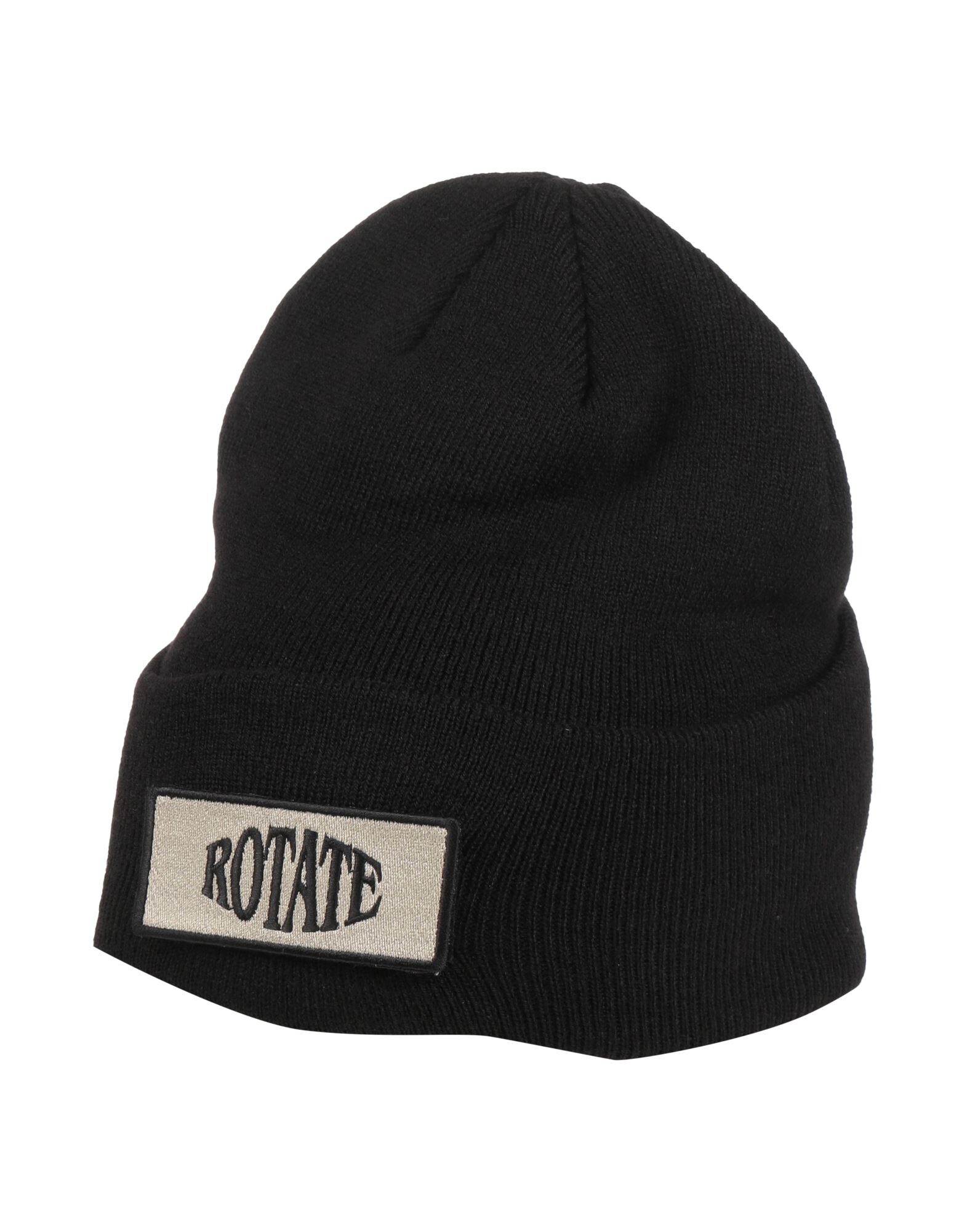 ROTATE BIRGER CHRISTENSEN - Hats