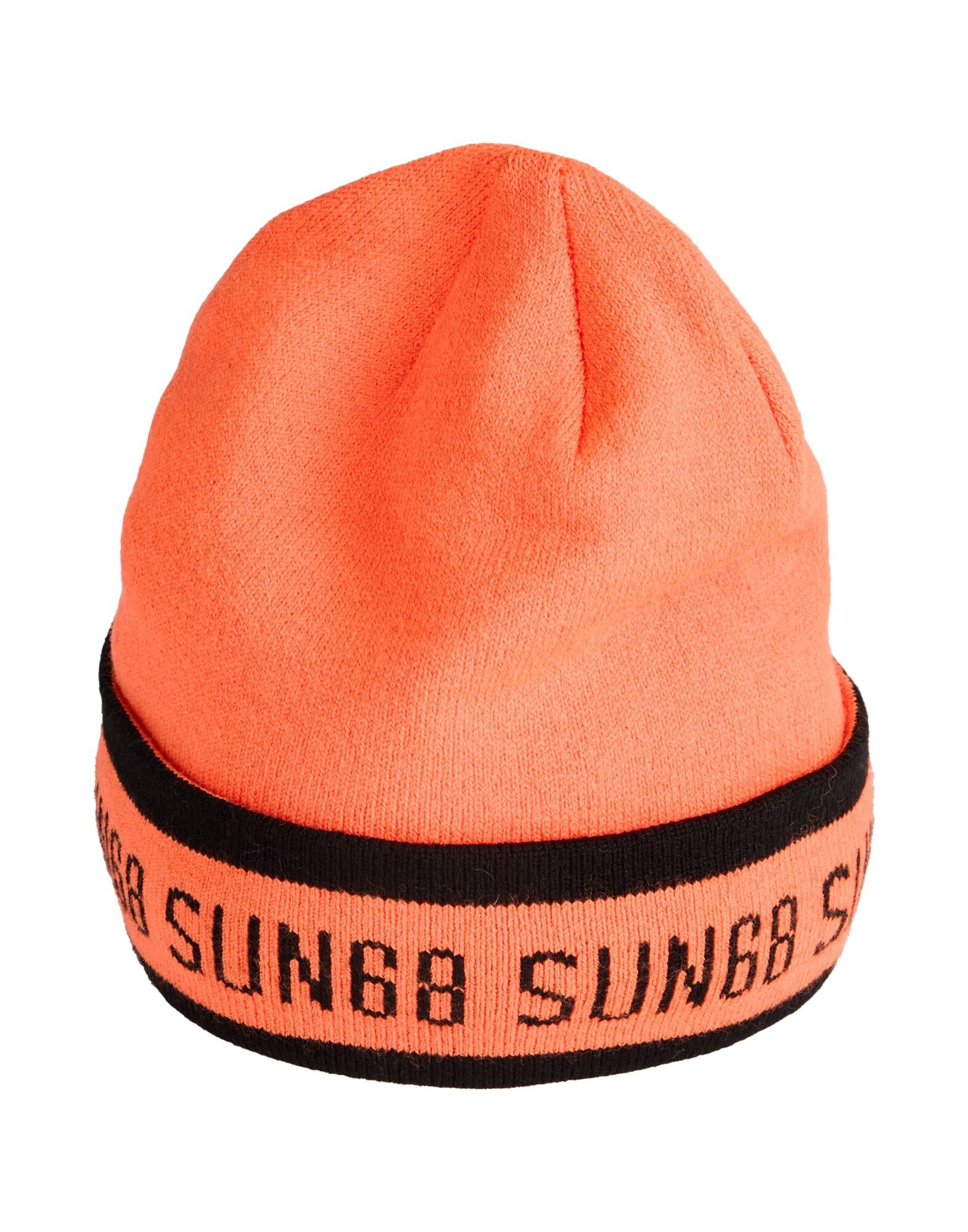 SUN 68 - Mützen & Hüte