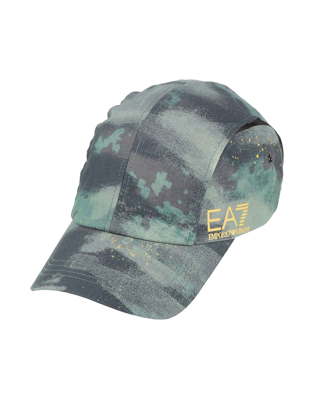 EA7 - Hats