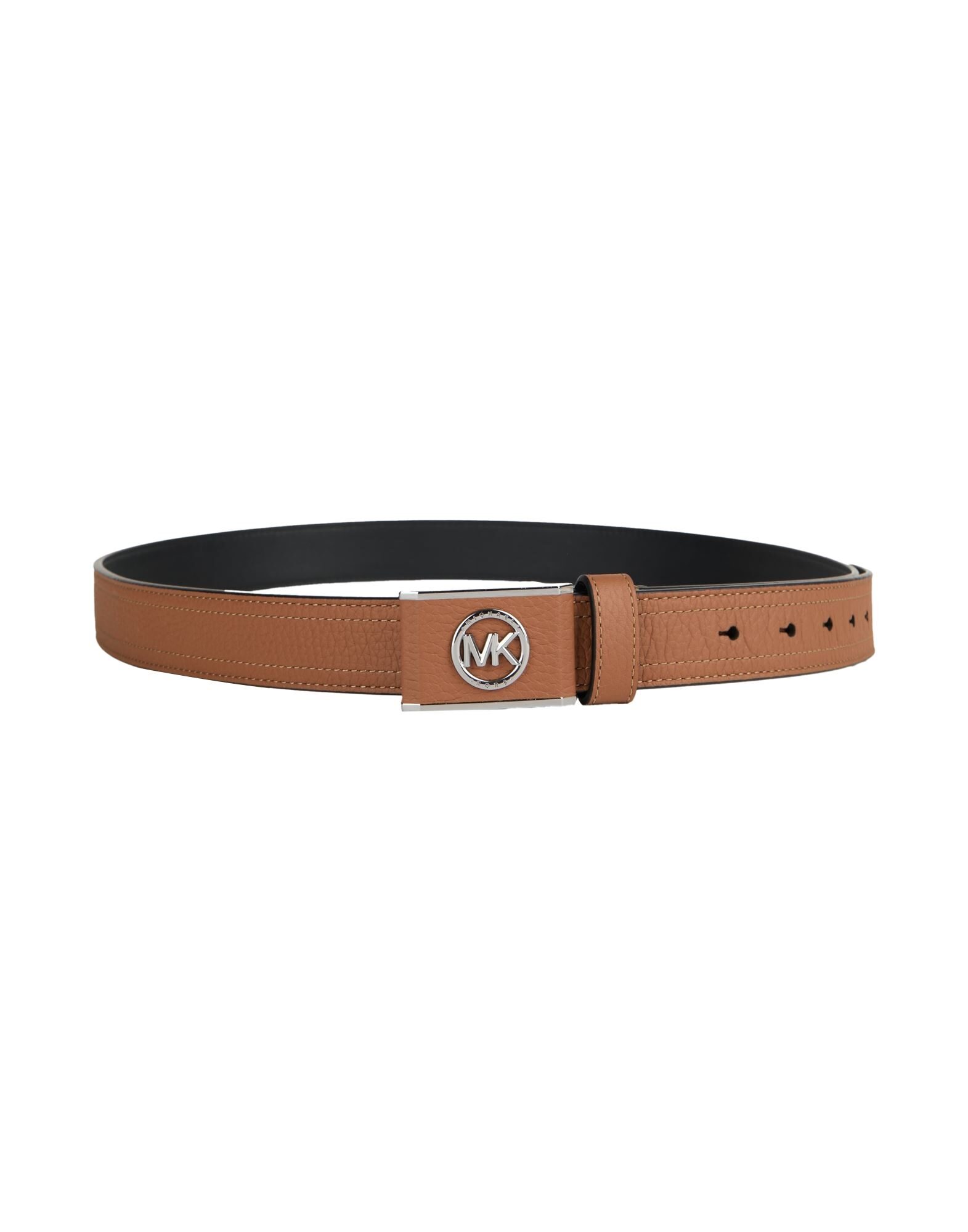 MICHAEL KORS MENS - Belts