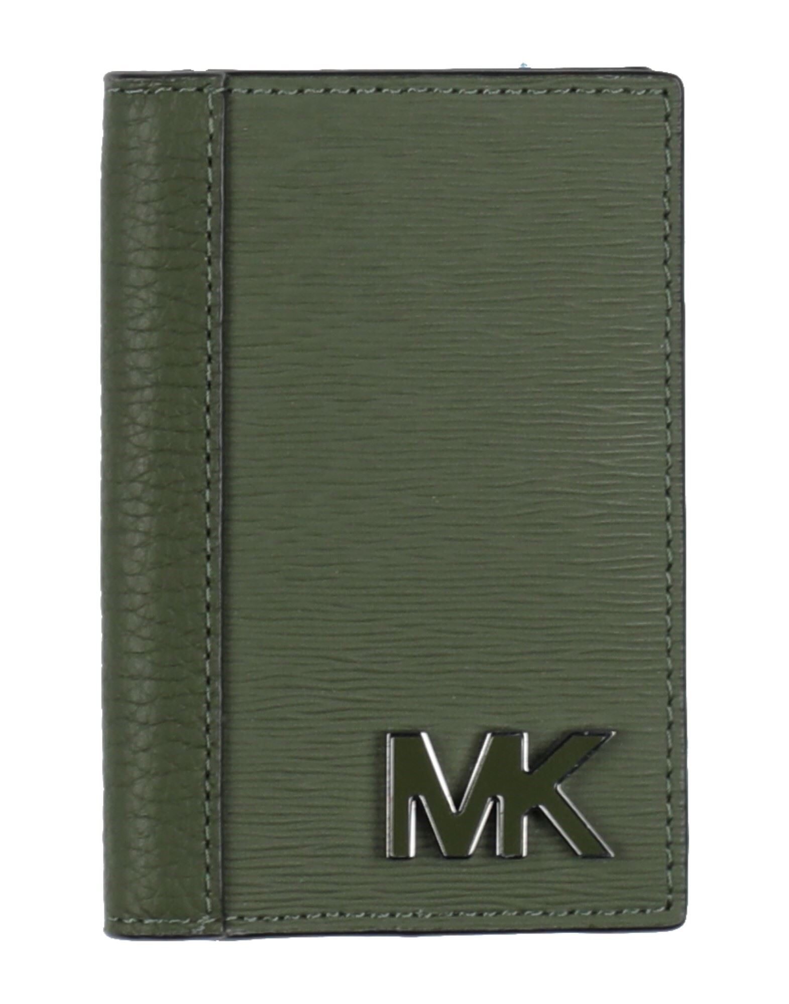 MICHAEL KORS MENS - Cardholders