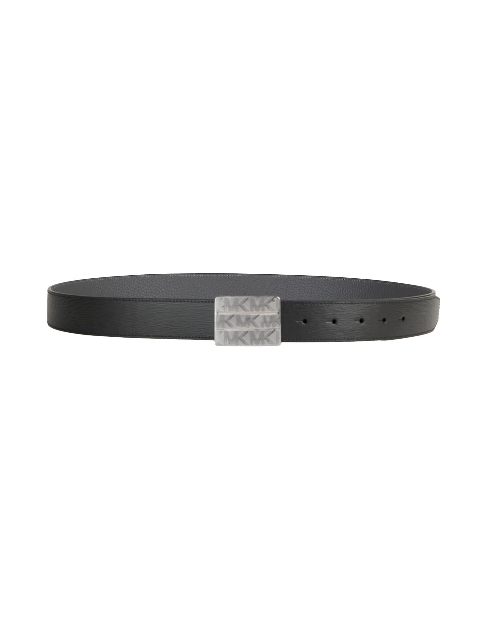MICHAEL KORS MENS - Belts