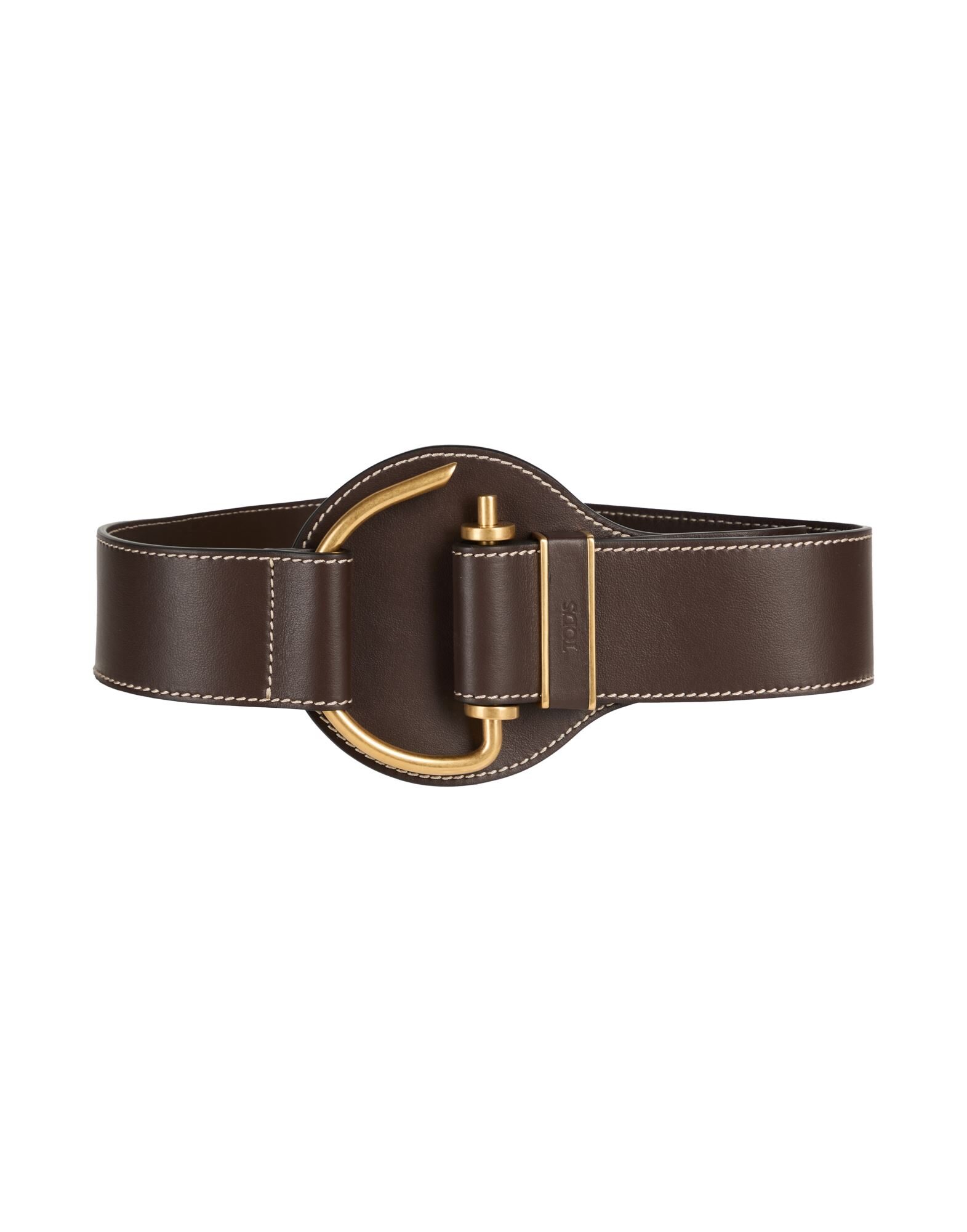 TOD'S - Belts