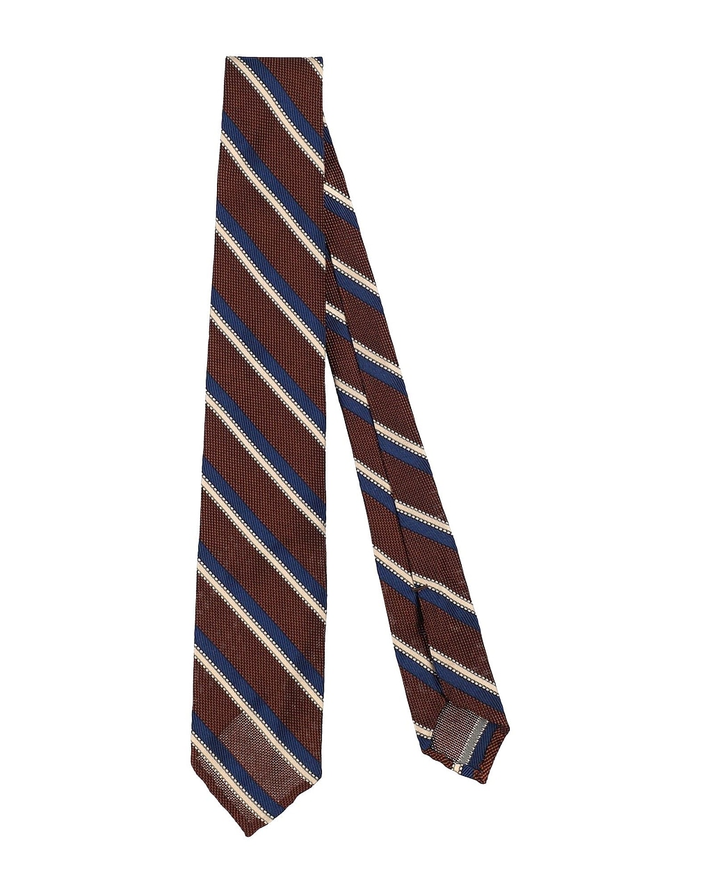 FINAMORE 1925 - Ties & bow ties