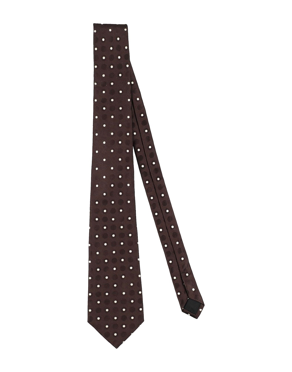 SAINT LAURENT - Ties & bow ties