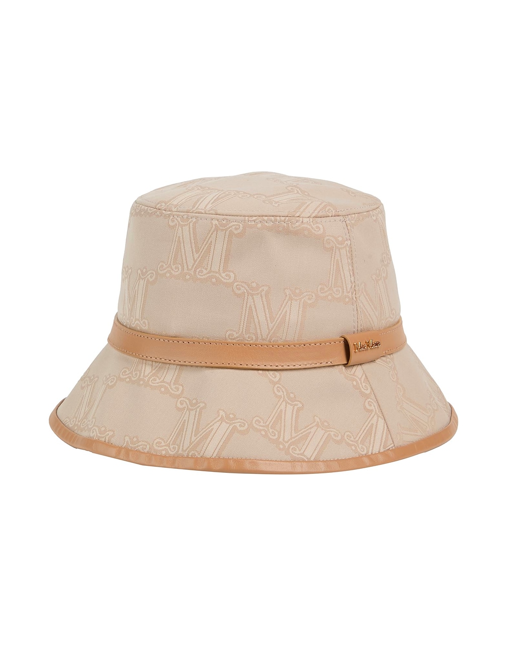 MAX MARA - Hats