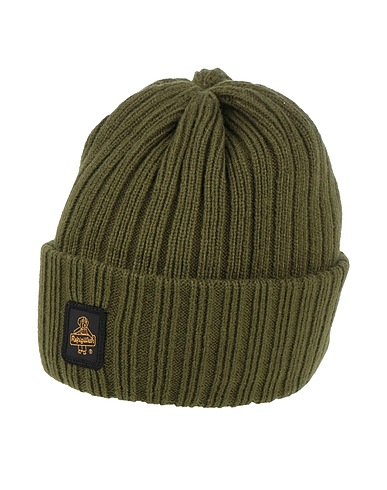 REFRIGIWEAR Mützen & Hüte Militärgrün 100% Acryl