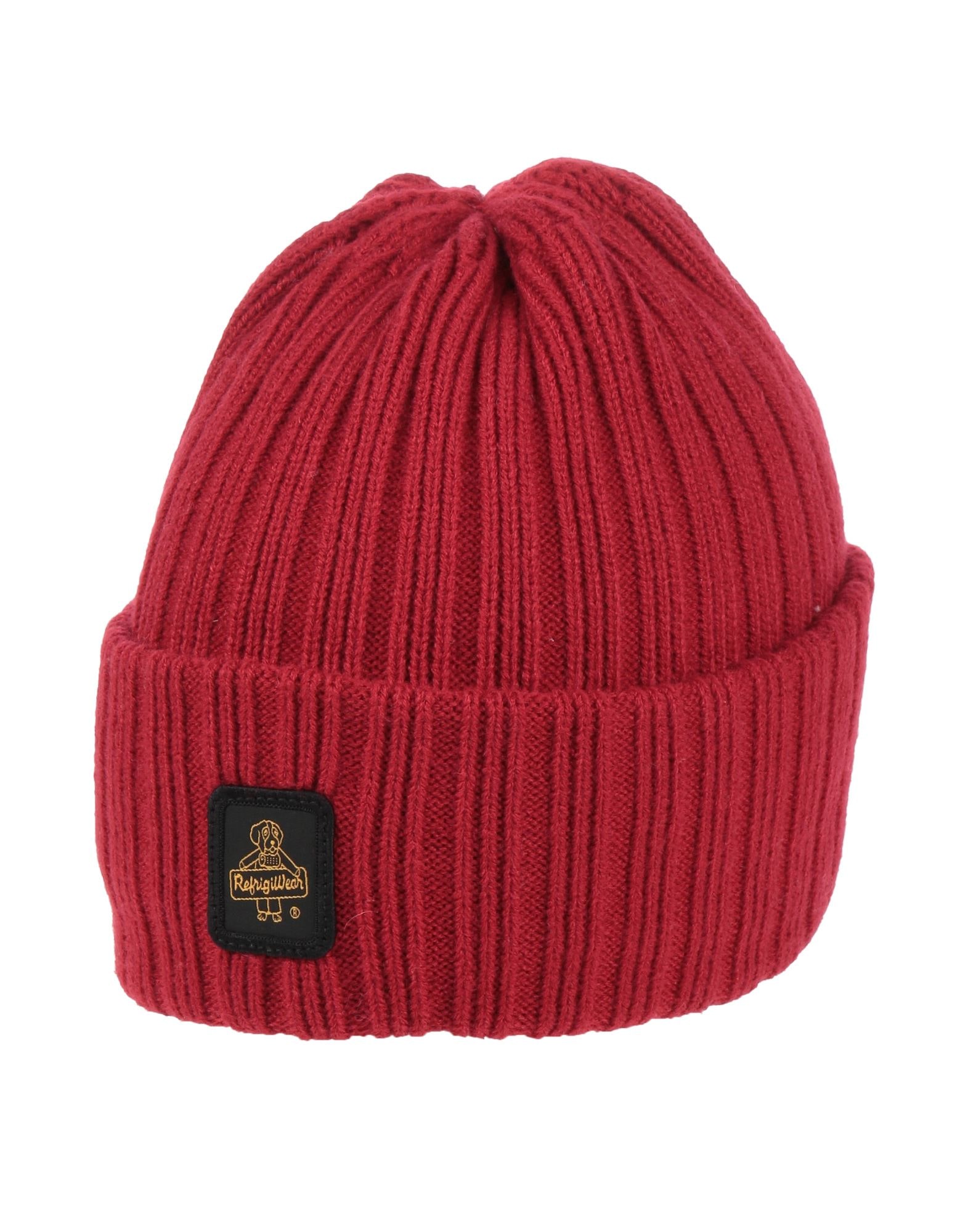 REFRIGIWEAR - Mützen & Hüte