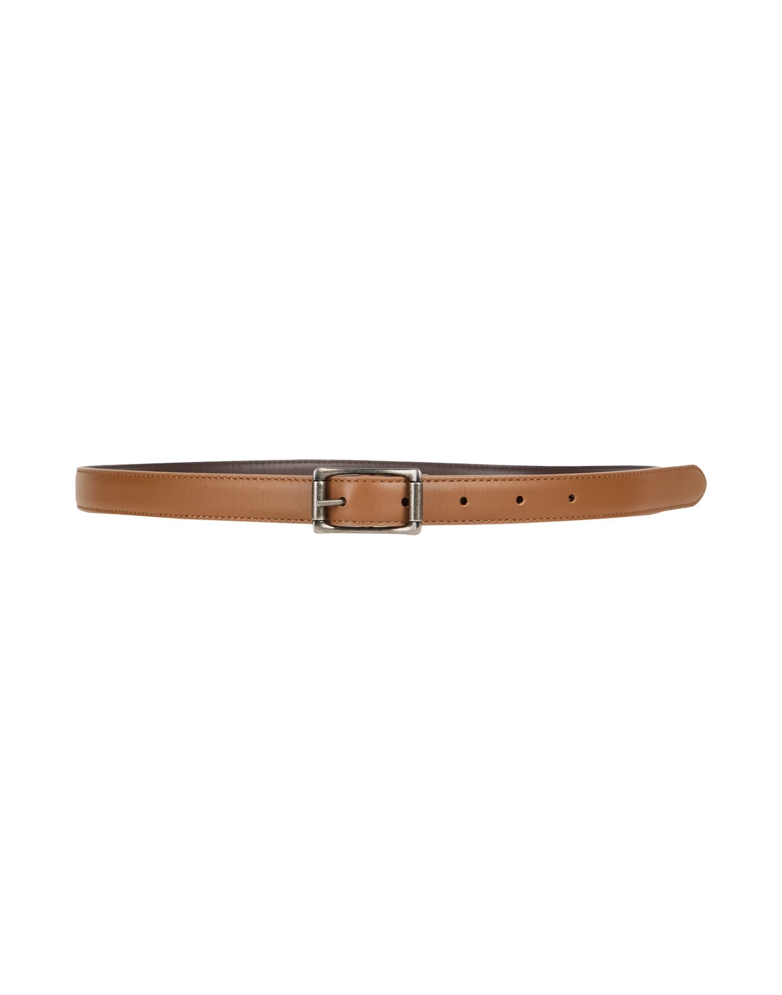 WEEKEND MAX MARA - Belts