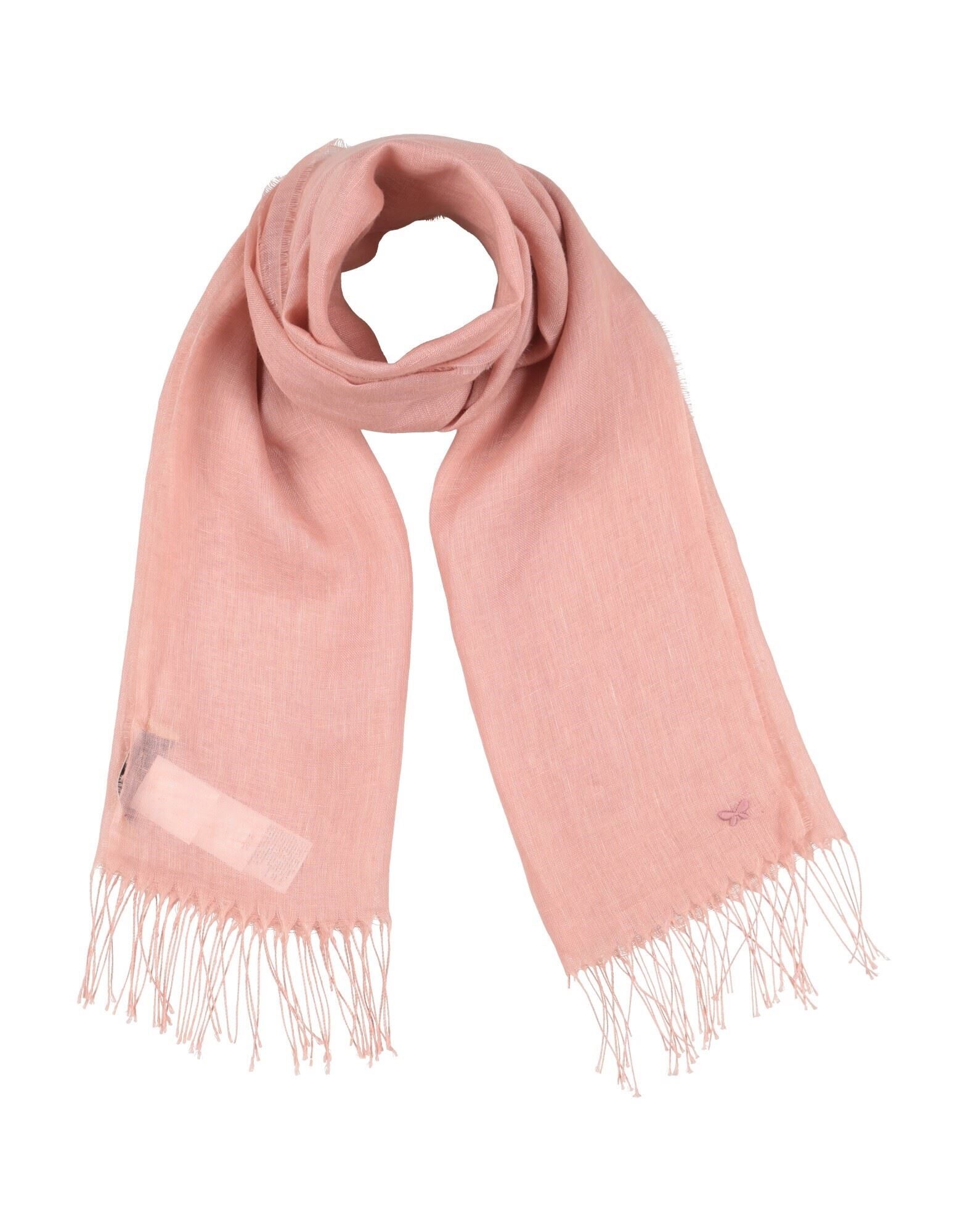 WEEKEND MAX MARA - Scarves