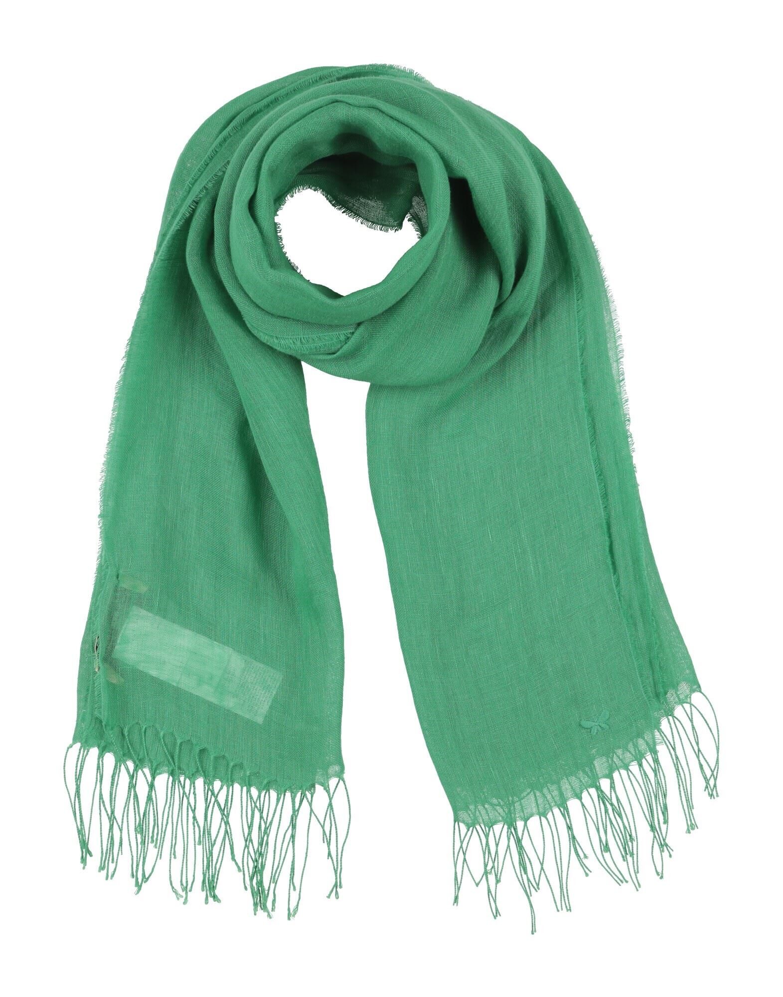 WEEKEND MAX MARA - Κασκόλ