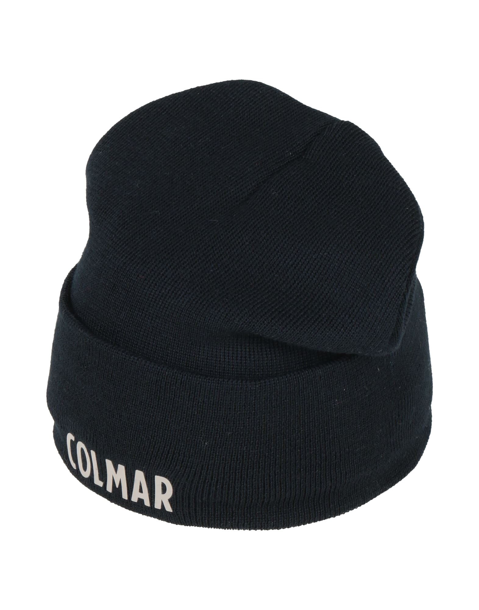 COLMAR - Sombreros