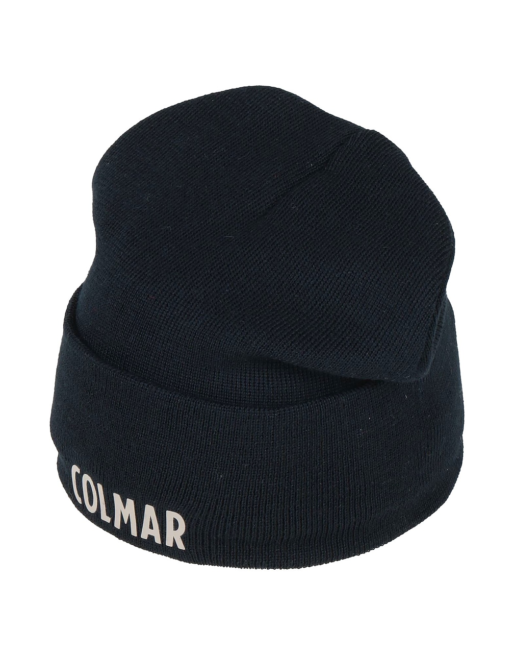 COLMAR - Hats