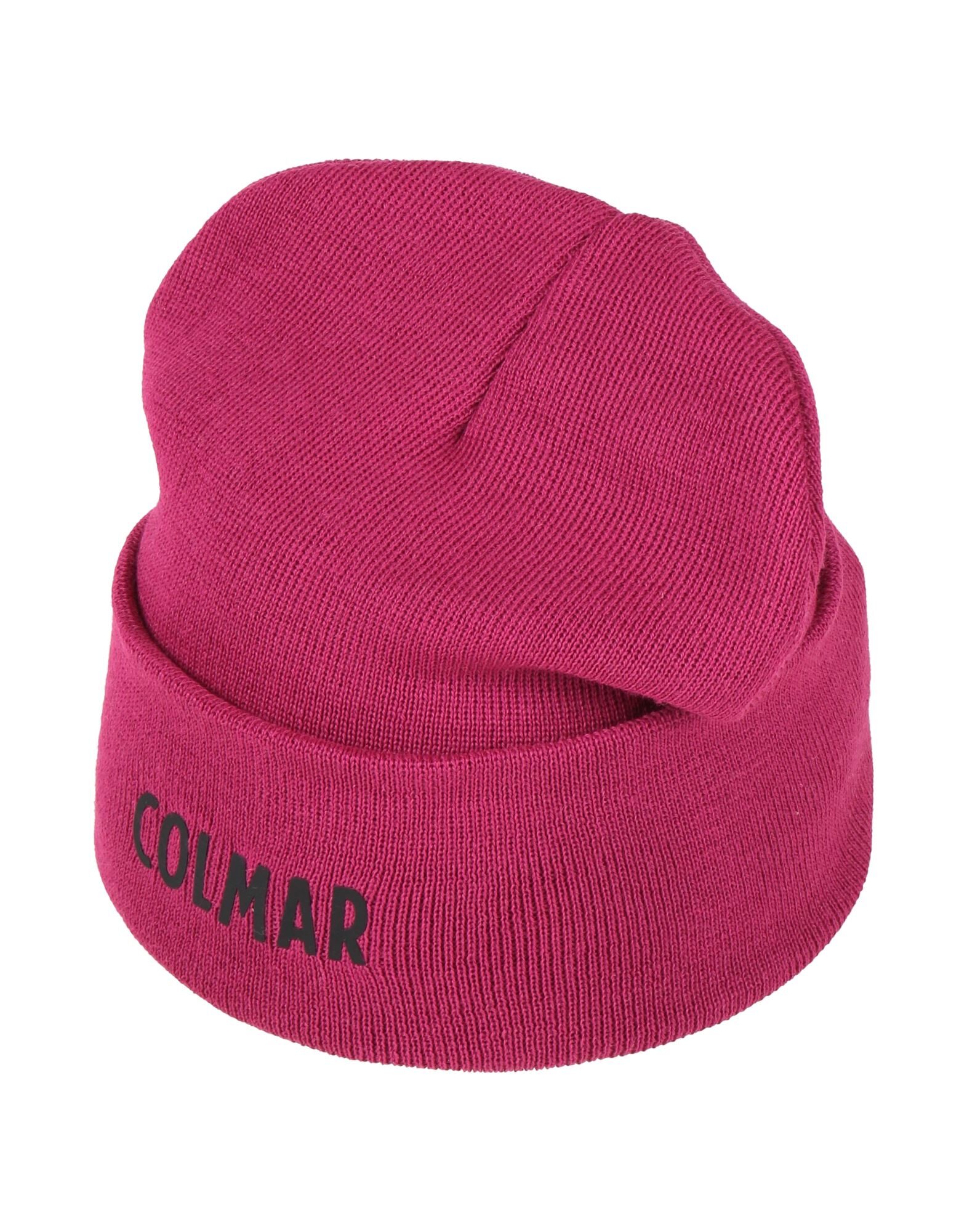 COLMAR - Hats