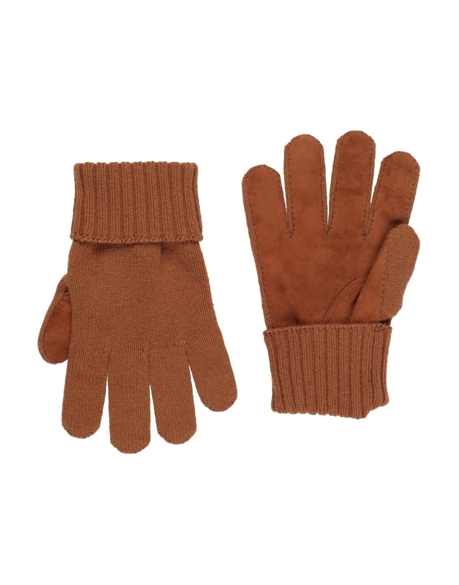 DUNHILL - Gloves