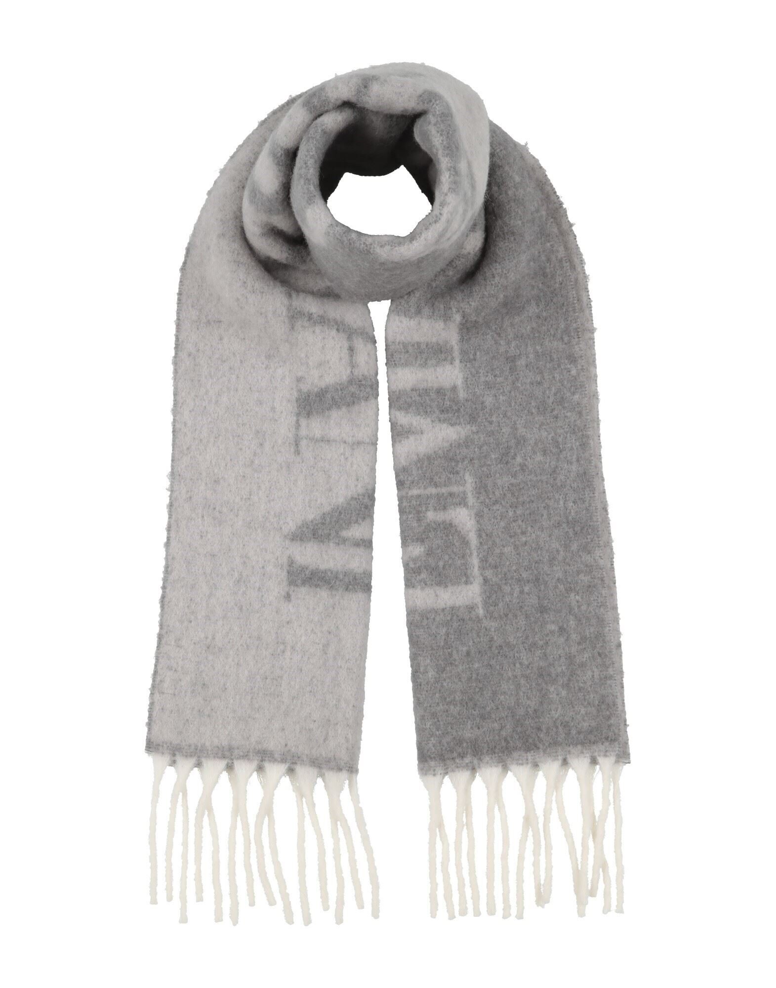 EMPORIO ARMANI - Scarves