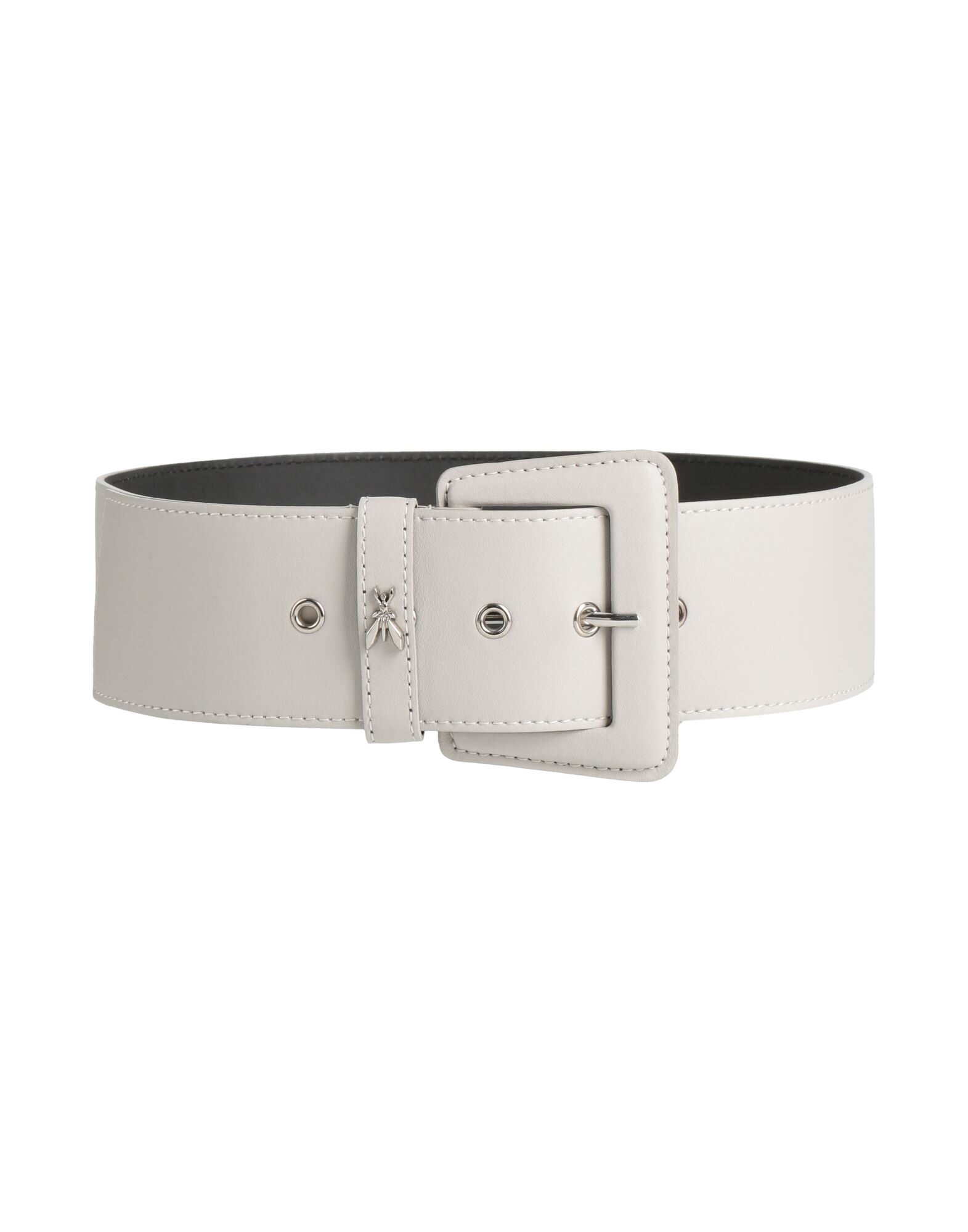 PATRIZIA PEPE - Belts