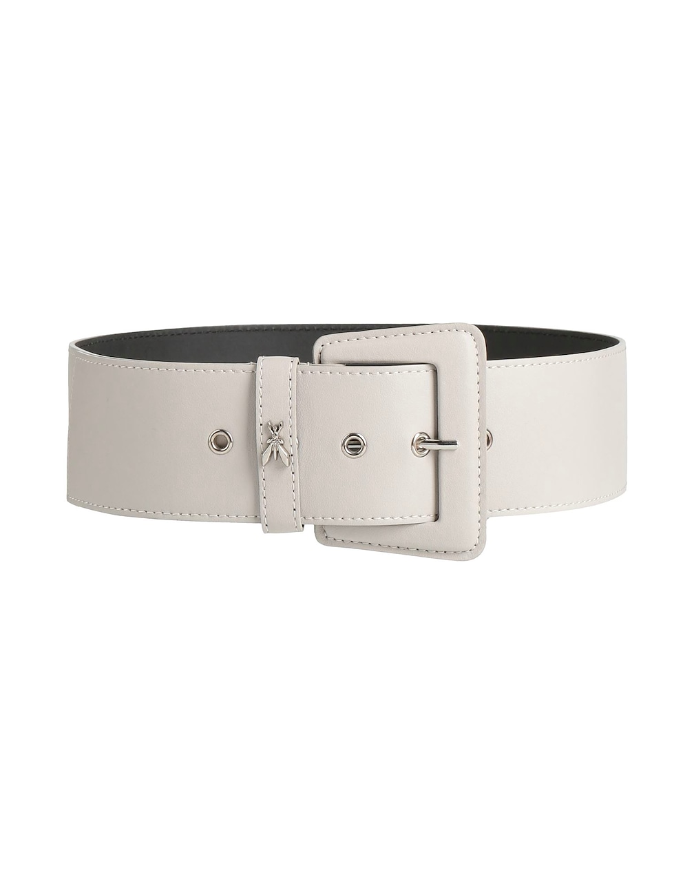 PATRIZIA PEPE - Belts