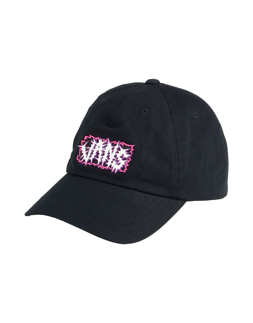 VANS - Cappelli