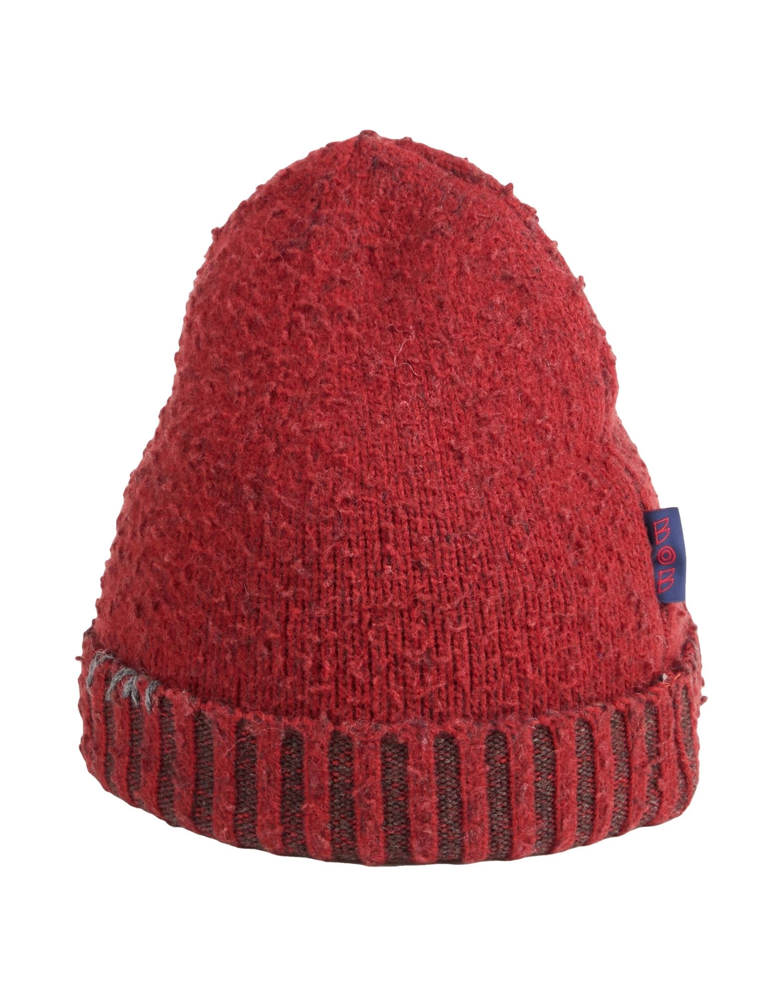 BOB - Mützen & Hüte