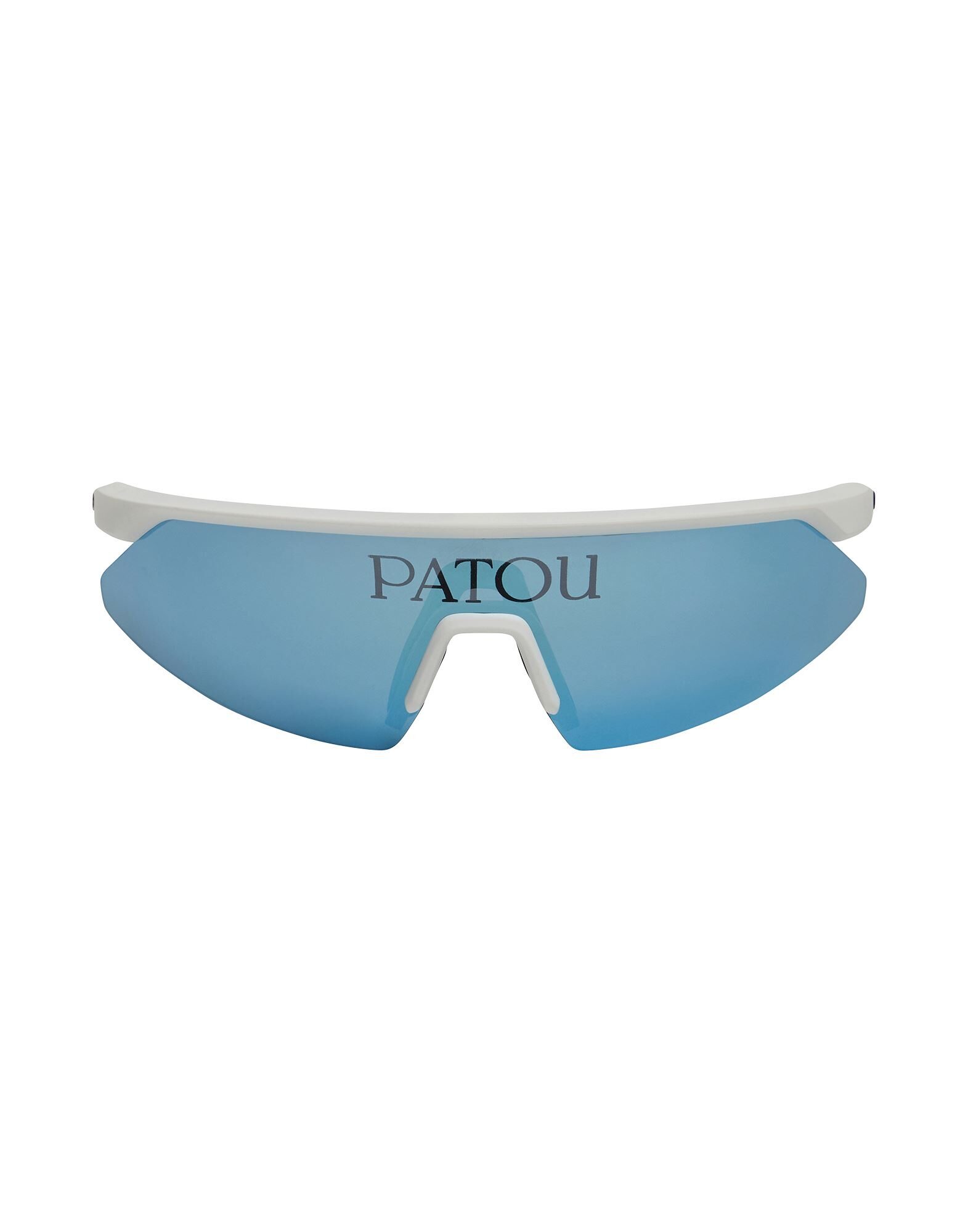 PATOU - Sunglasses