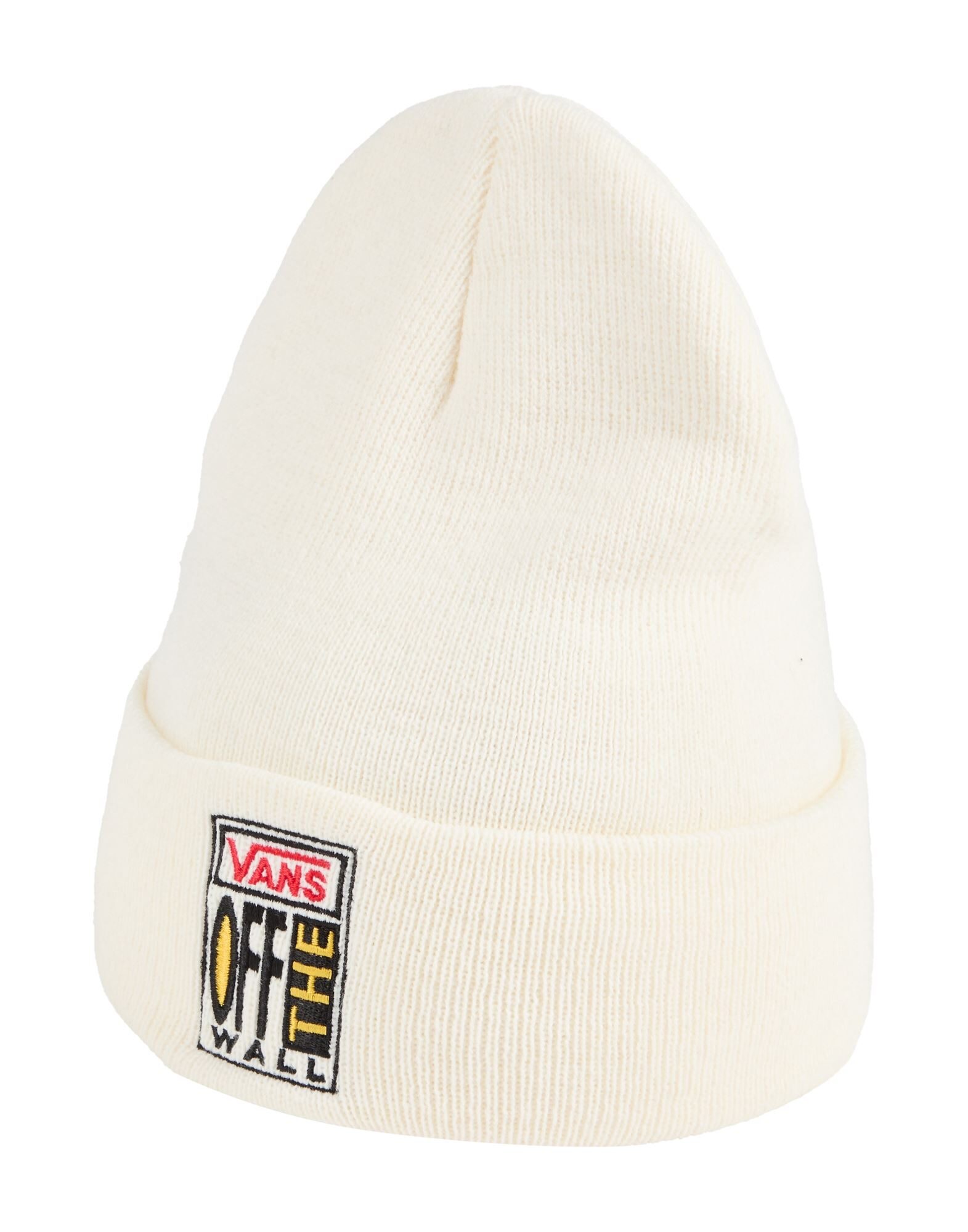 VANS - Hats