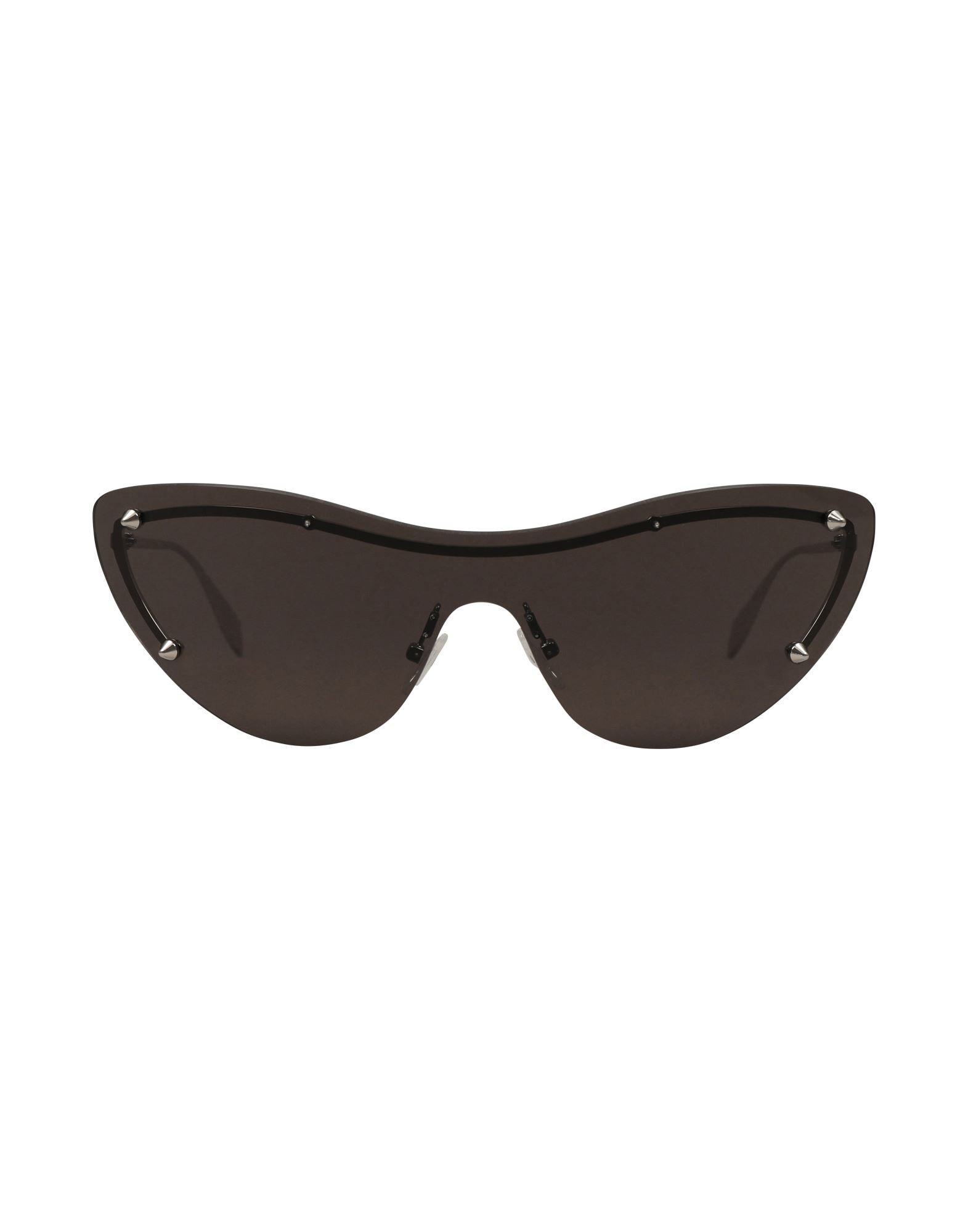 MCQUEEN - Sunglasses