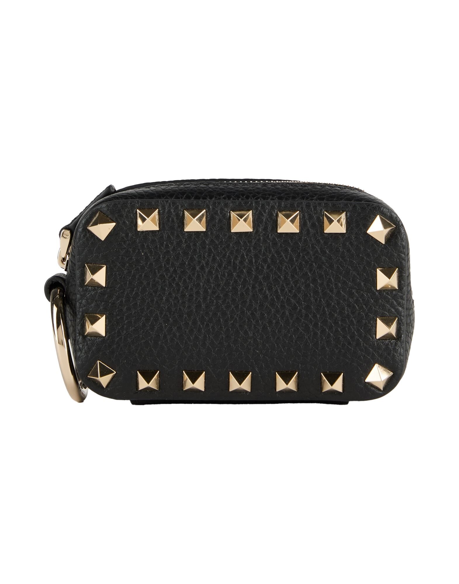 VALENTINO GARAVANI - Coin purses