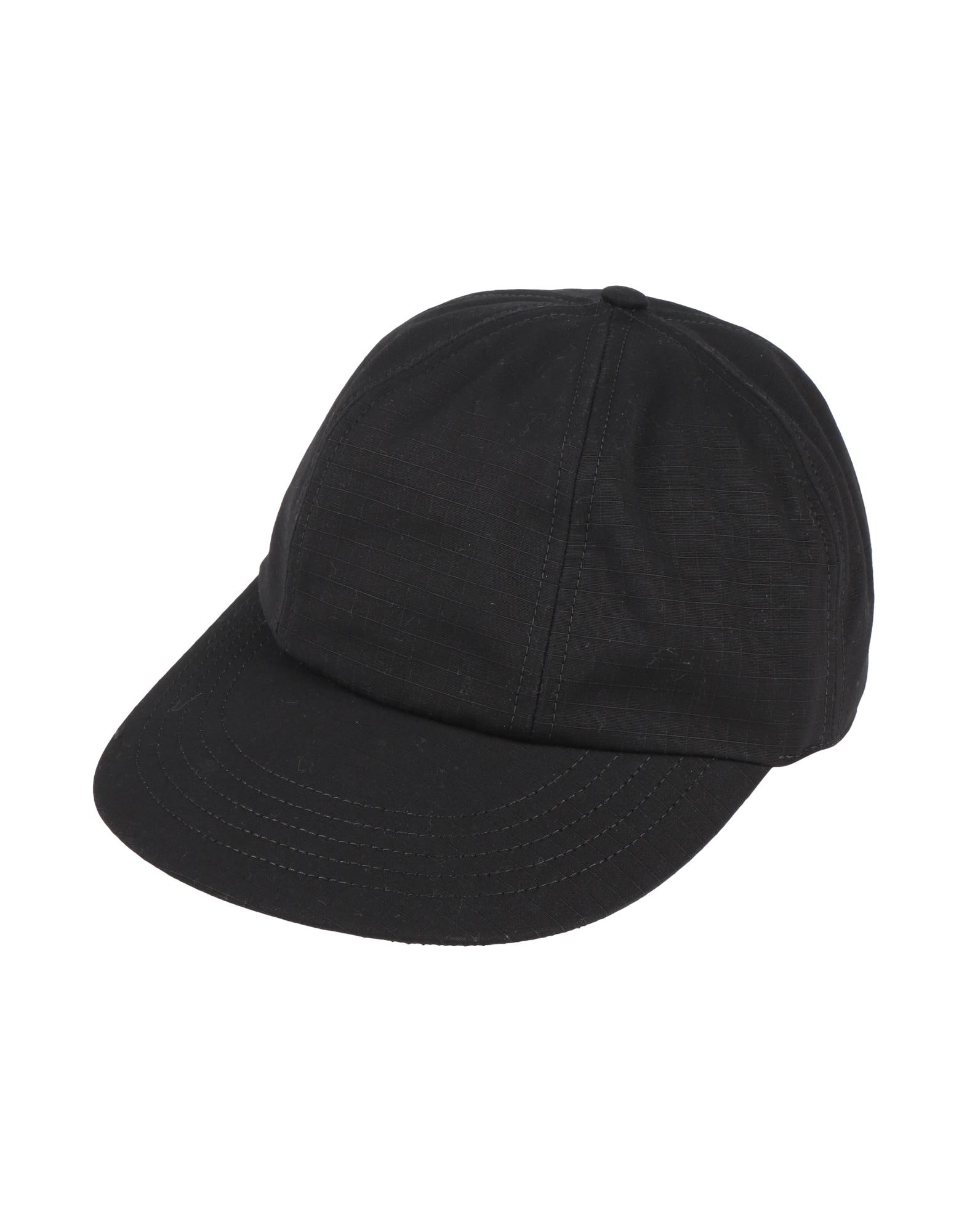 FEAR OF GOD - Hats