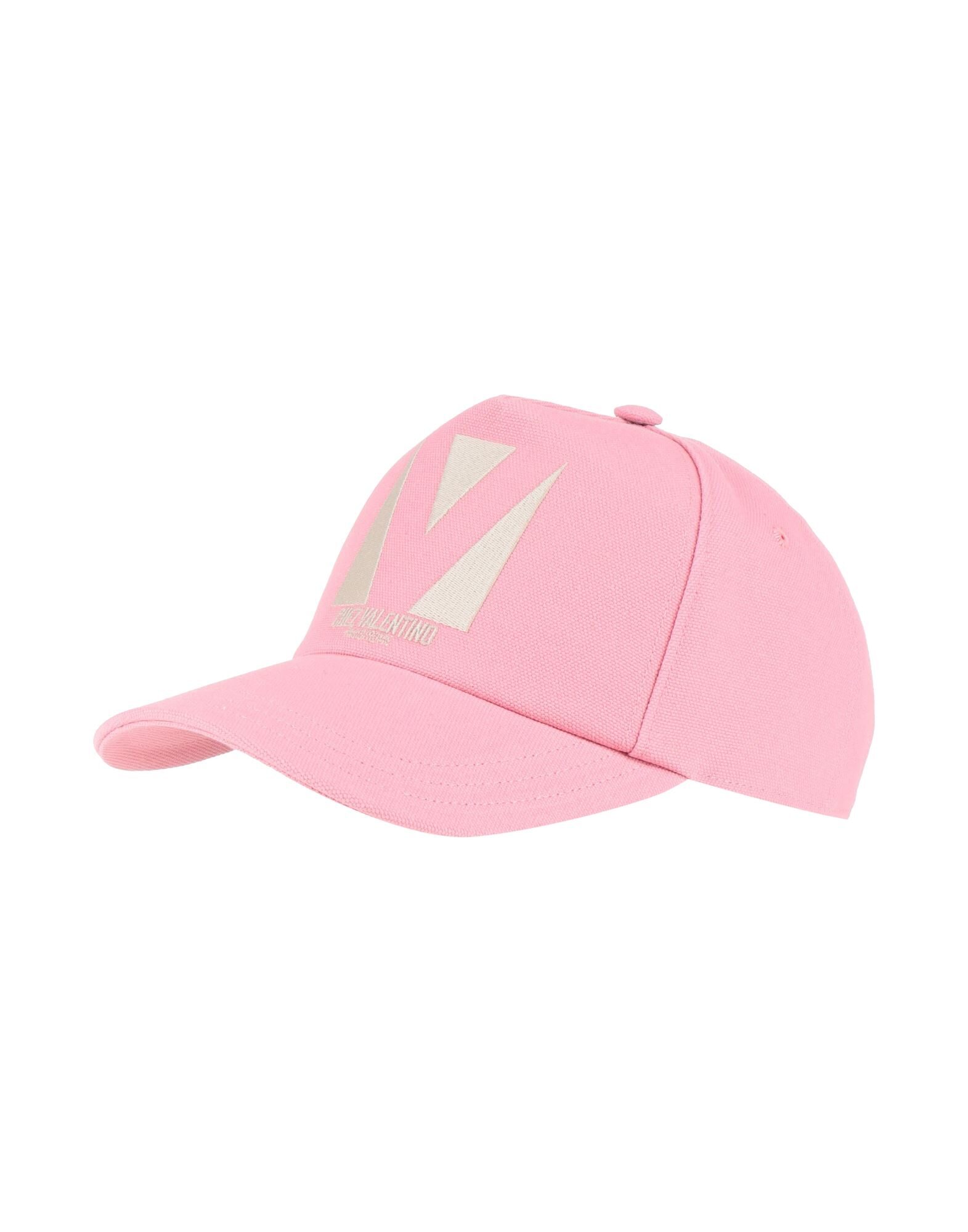 VALENTINO GARAVANI - Hats