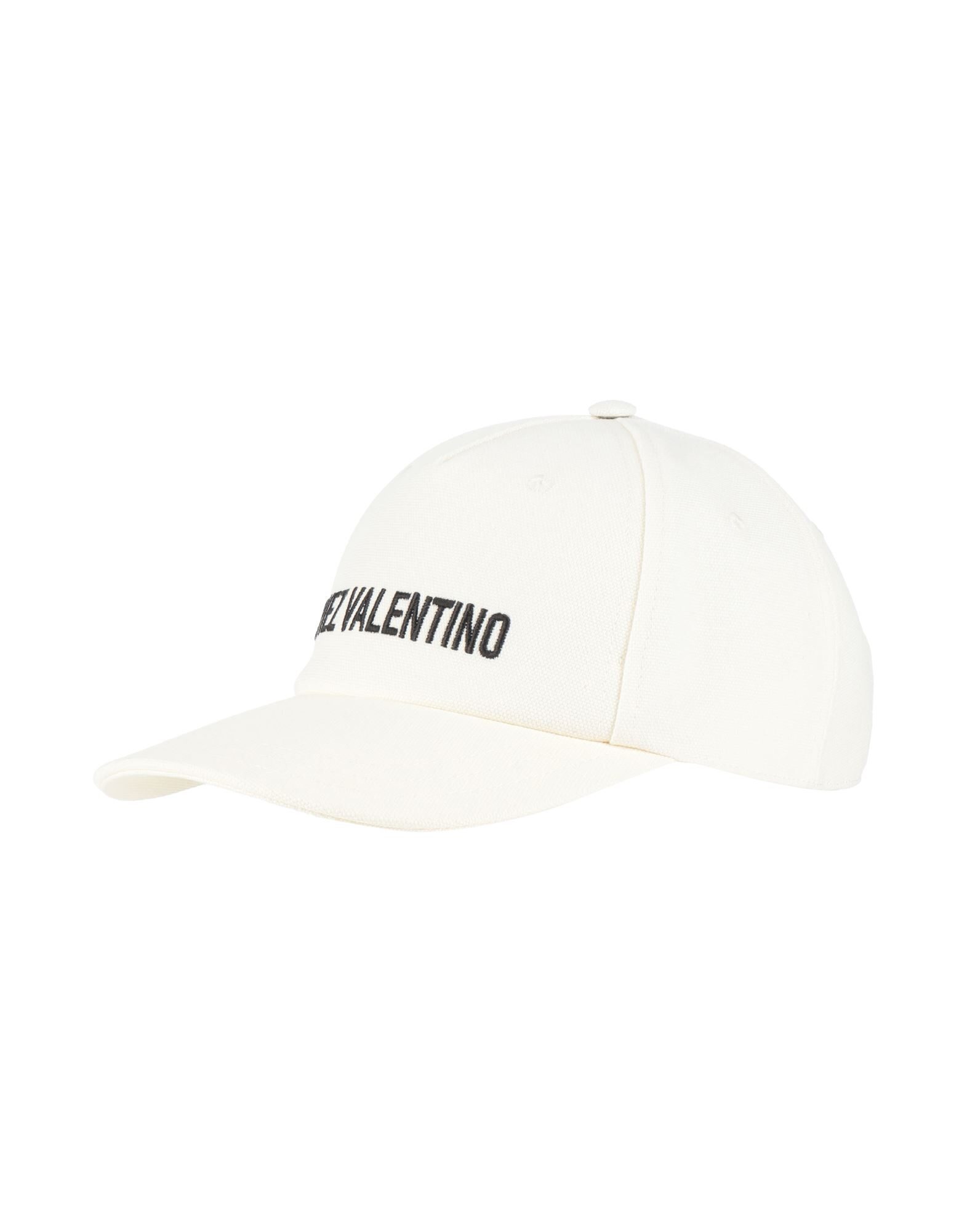 VALENTINO GARAVANI - Hats