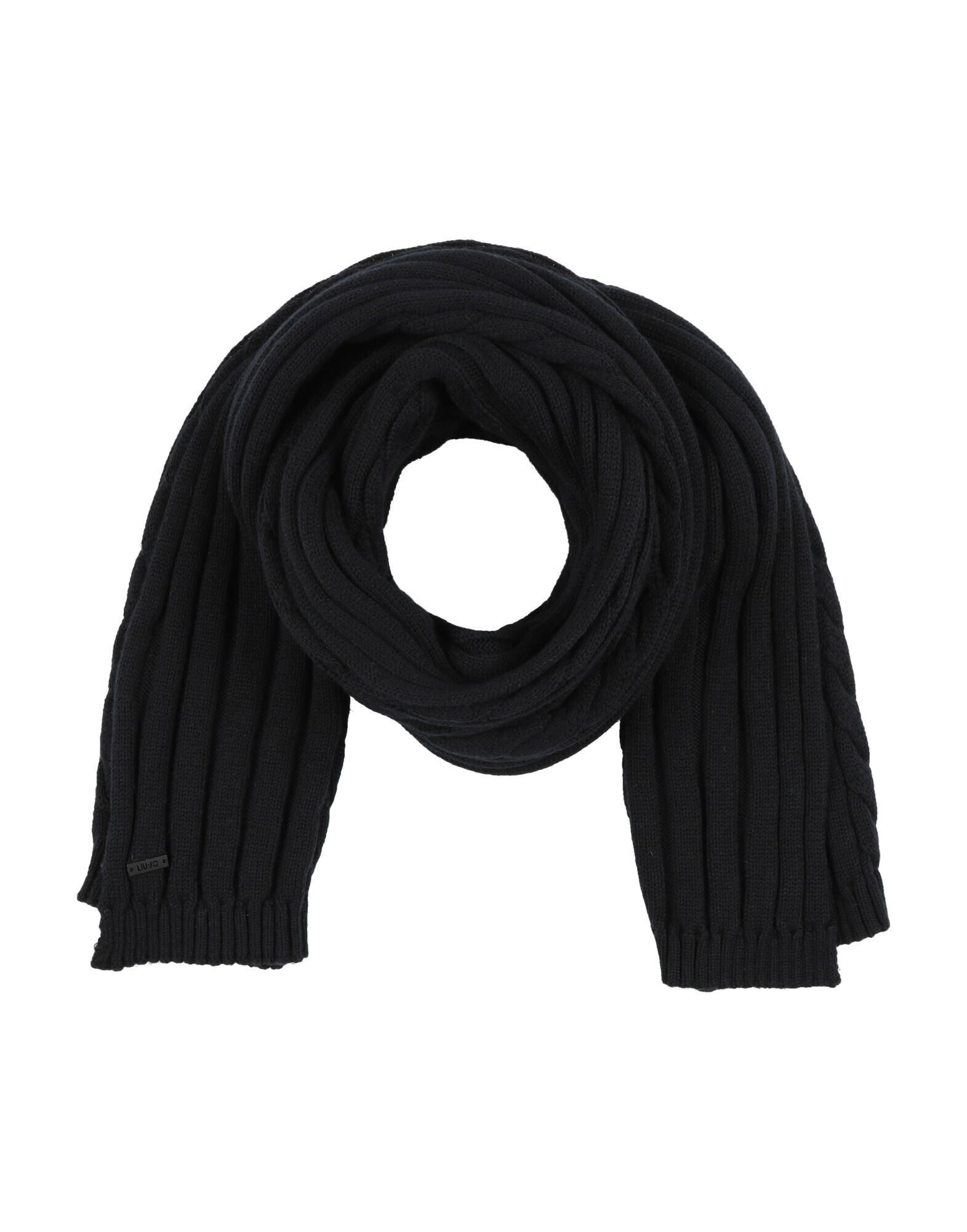 LIU •JO MAN - 스카프 & 머플러