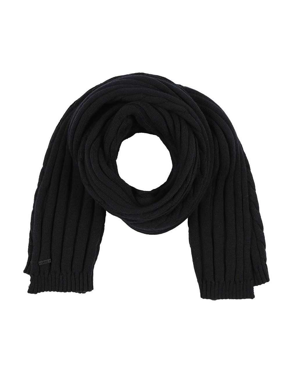 LIU •JO MAN - Schals