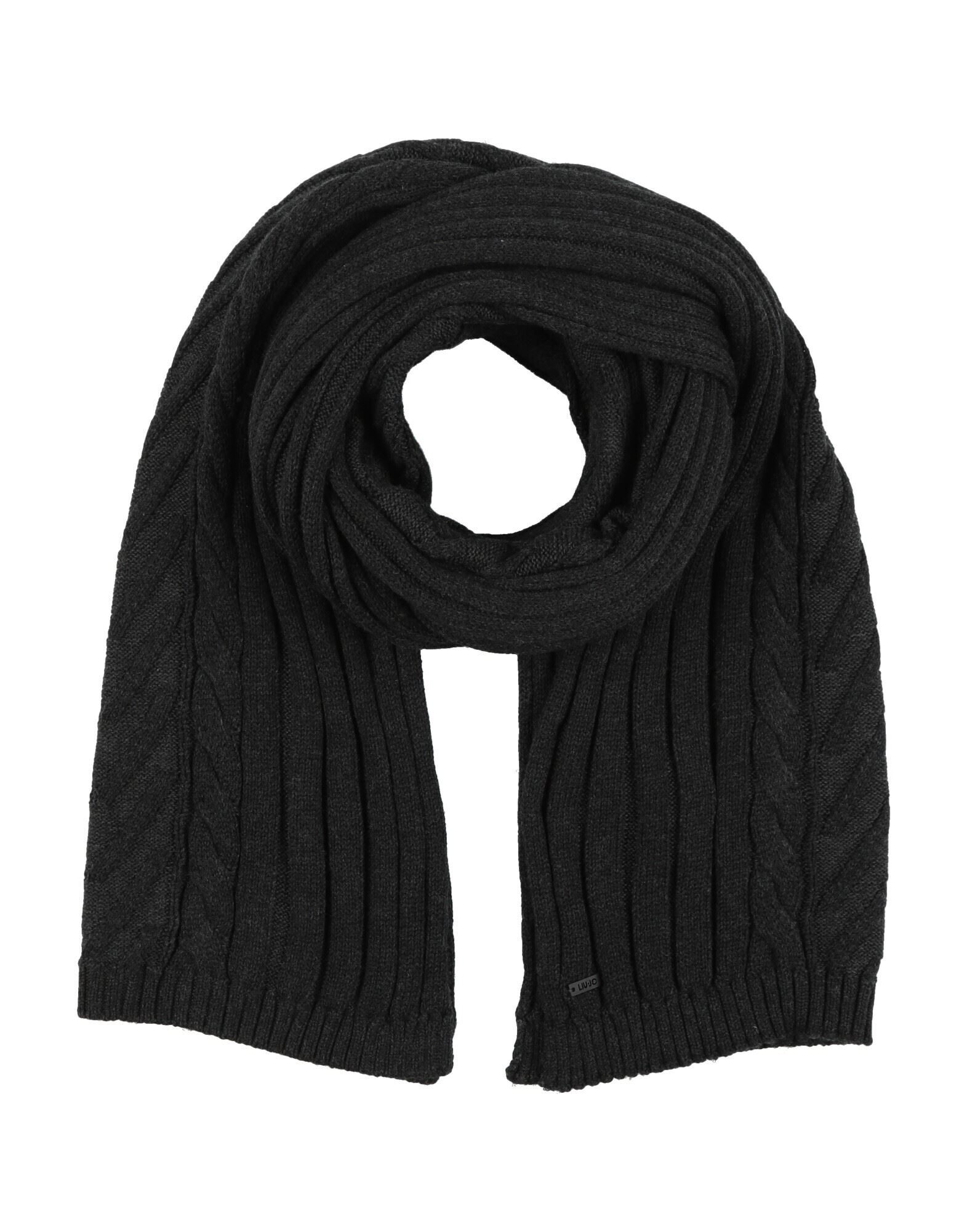 LIU •JO MAN - Scarves