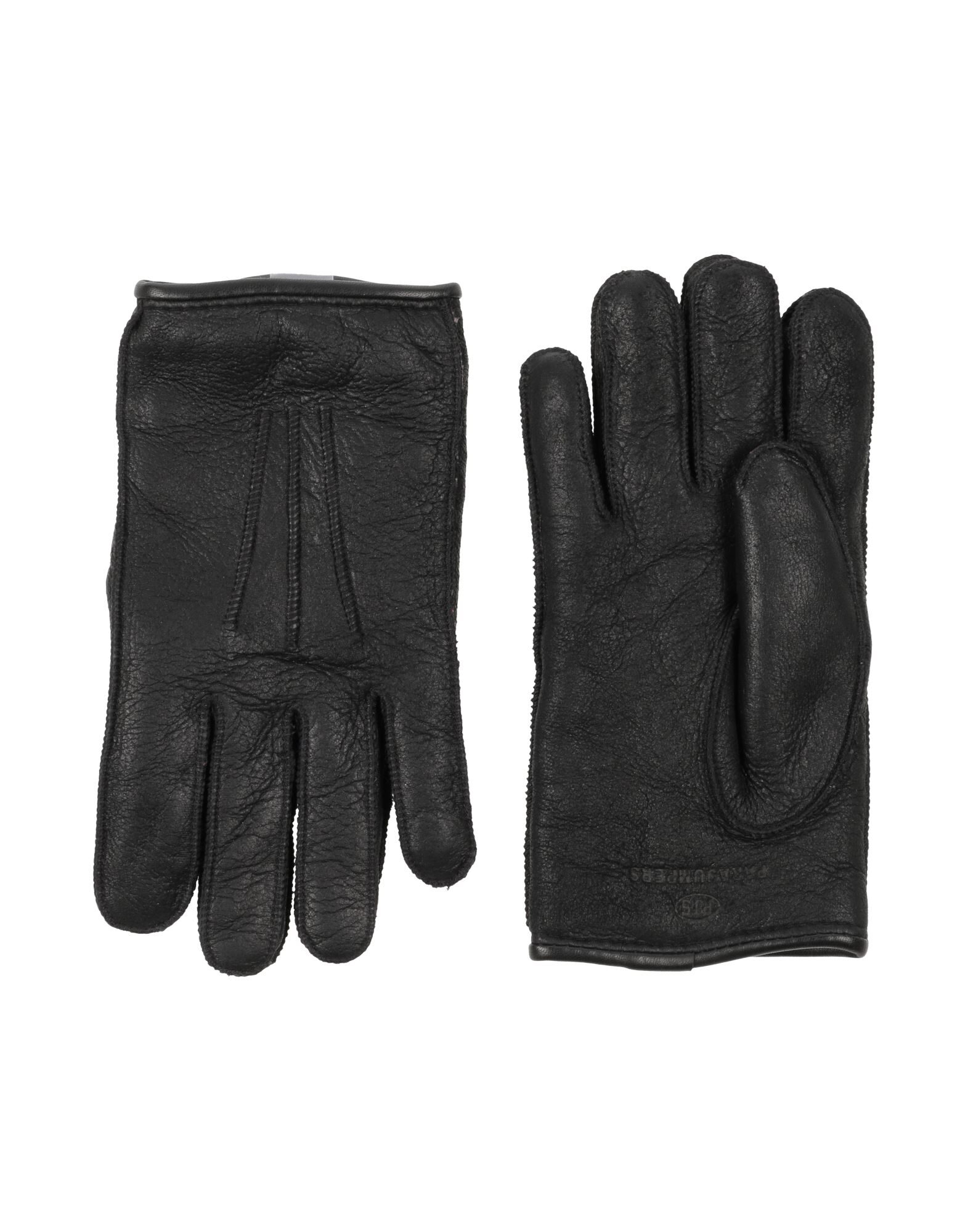 PARAJUMPERS - Gloves