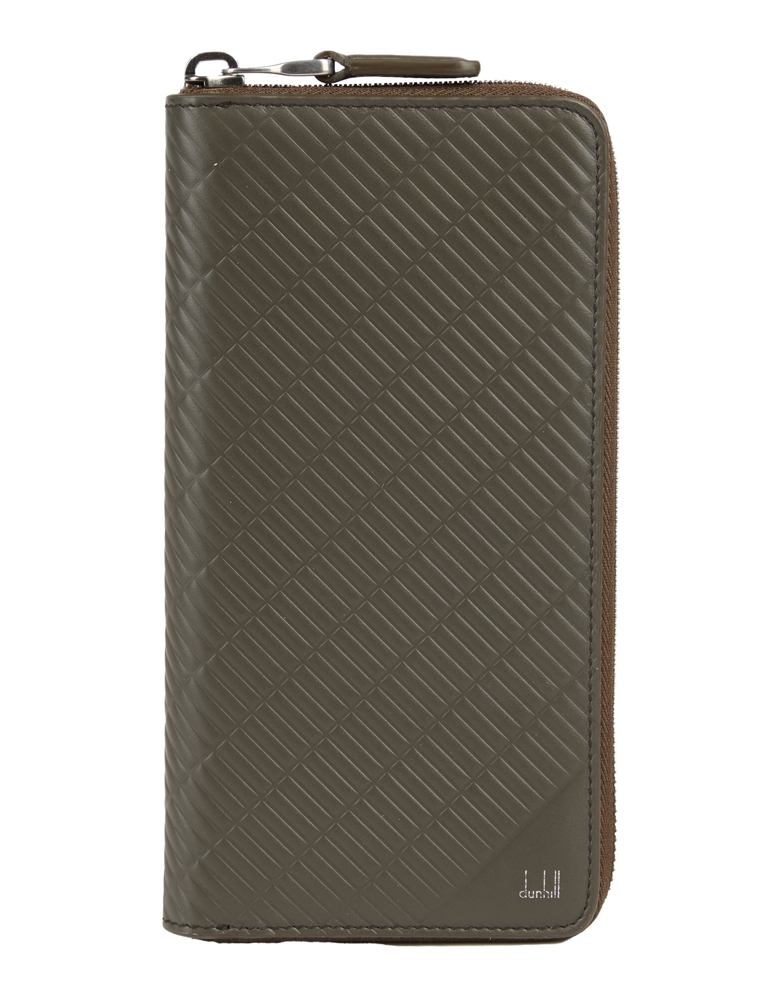 DUNHILL - Brieftaschen