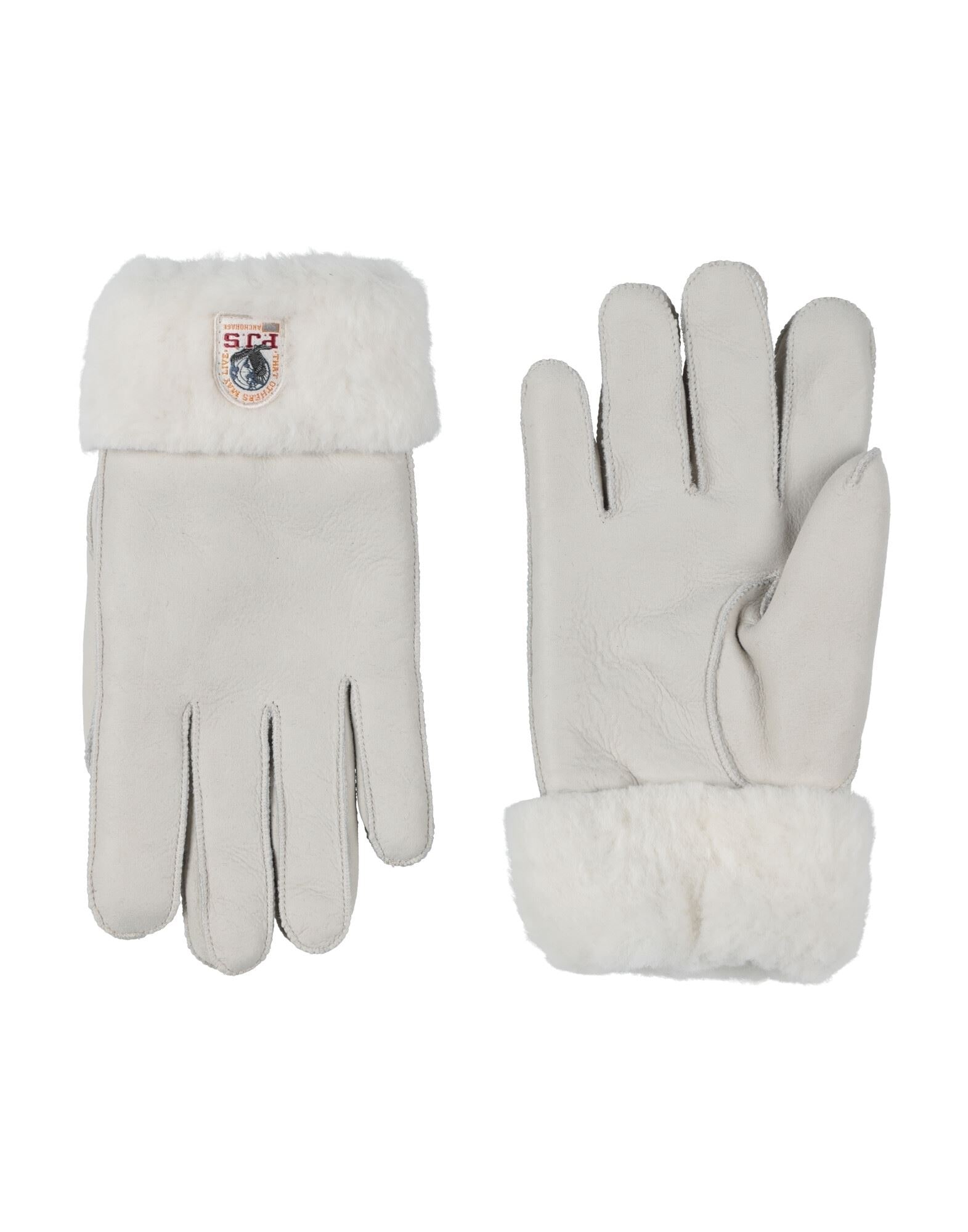 PARAJUMPERS - Gloves