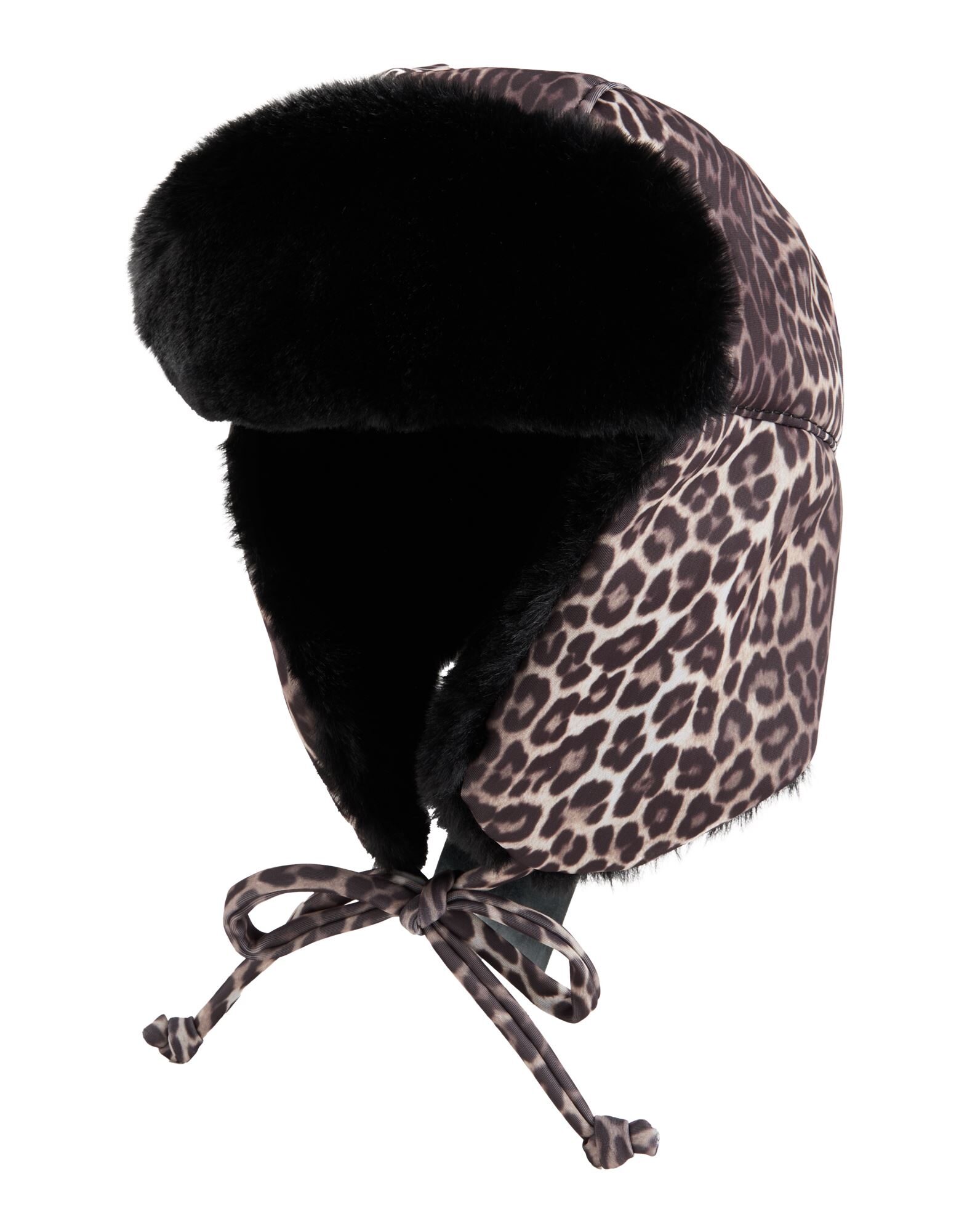 MAISON MICHEL - Hats