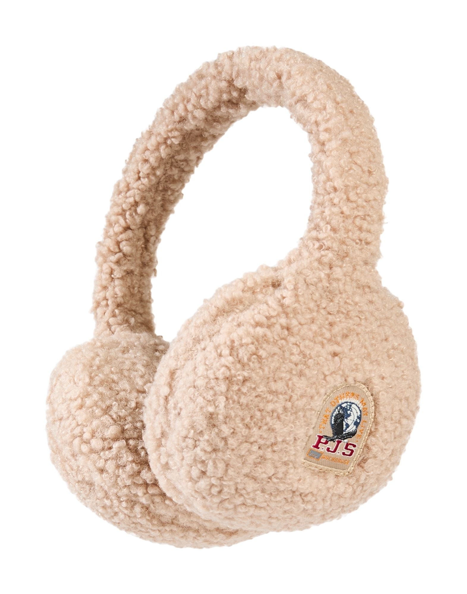 PARAJUMPERS - Cappelli