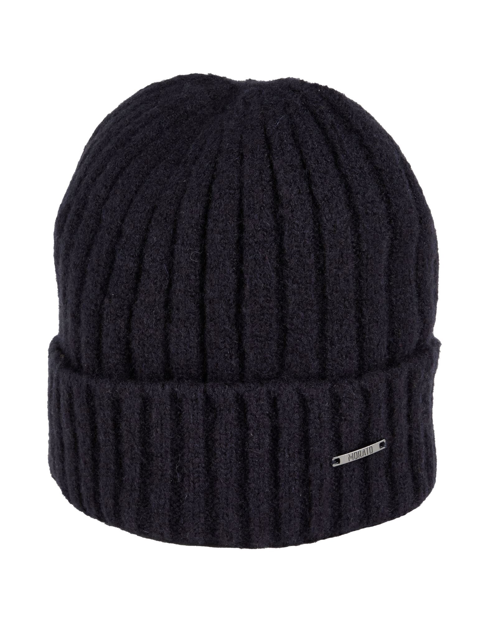 ANTONY MORATO - Hats