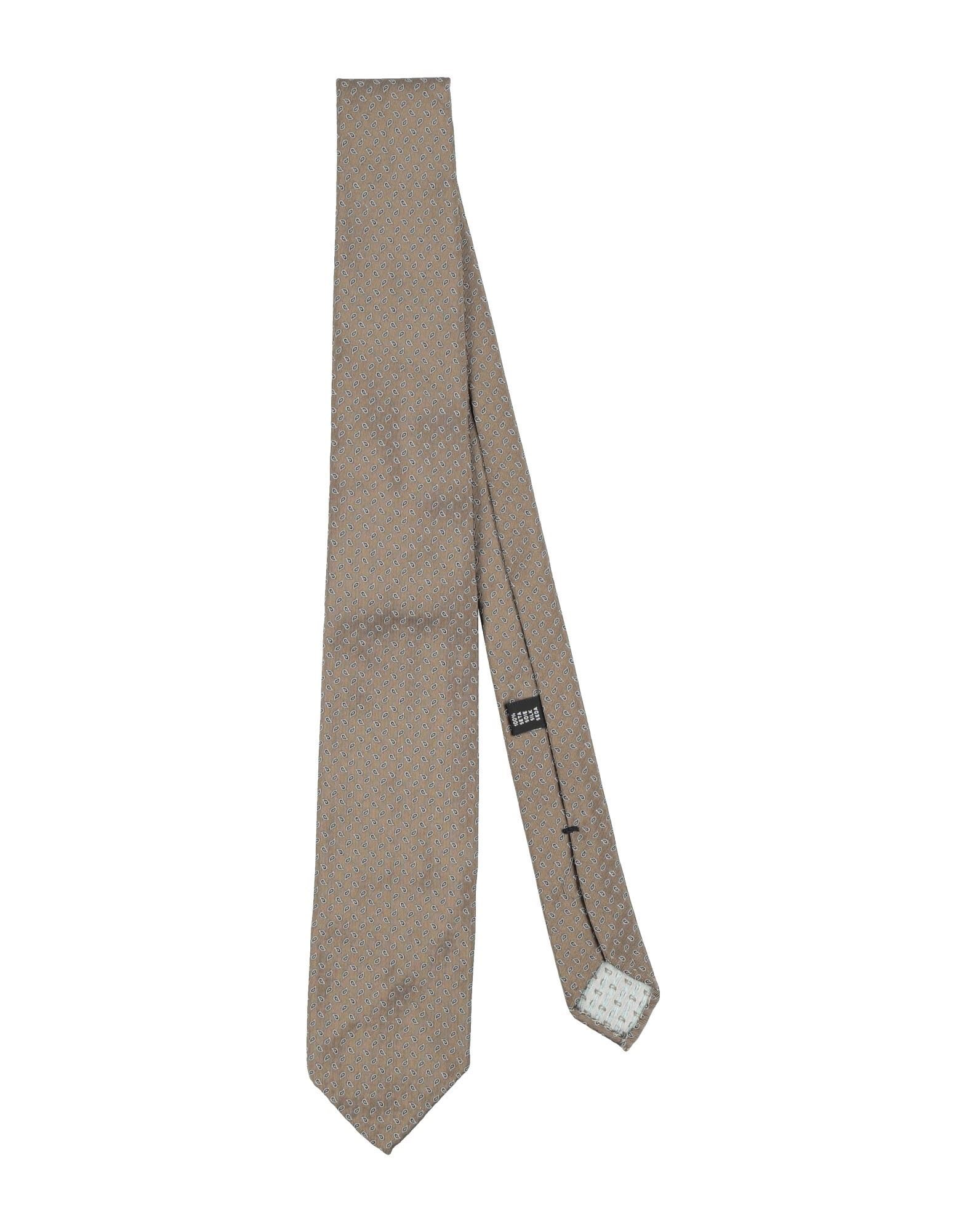 CESARE ATTOLINI - Галстуки и бабочки