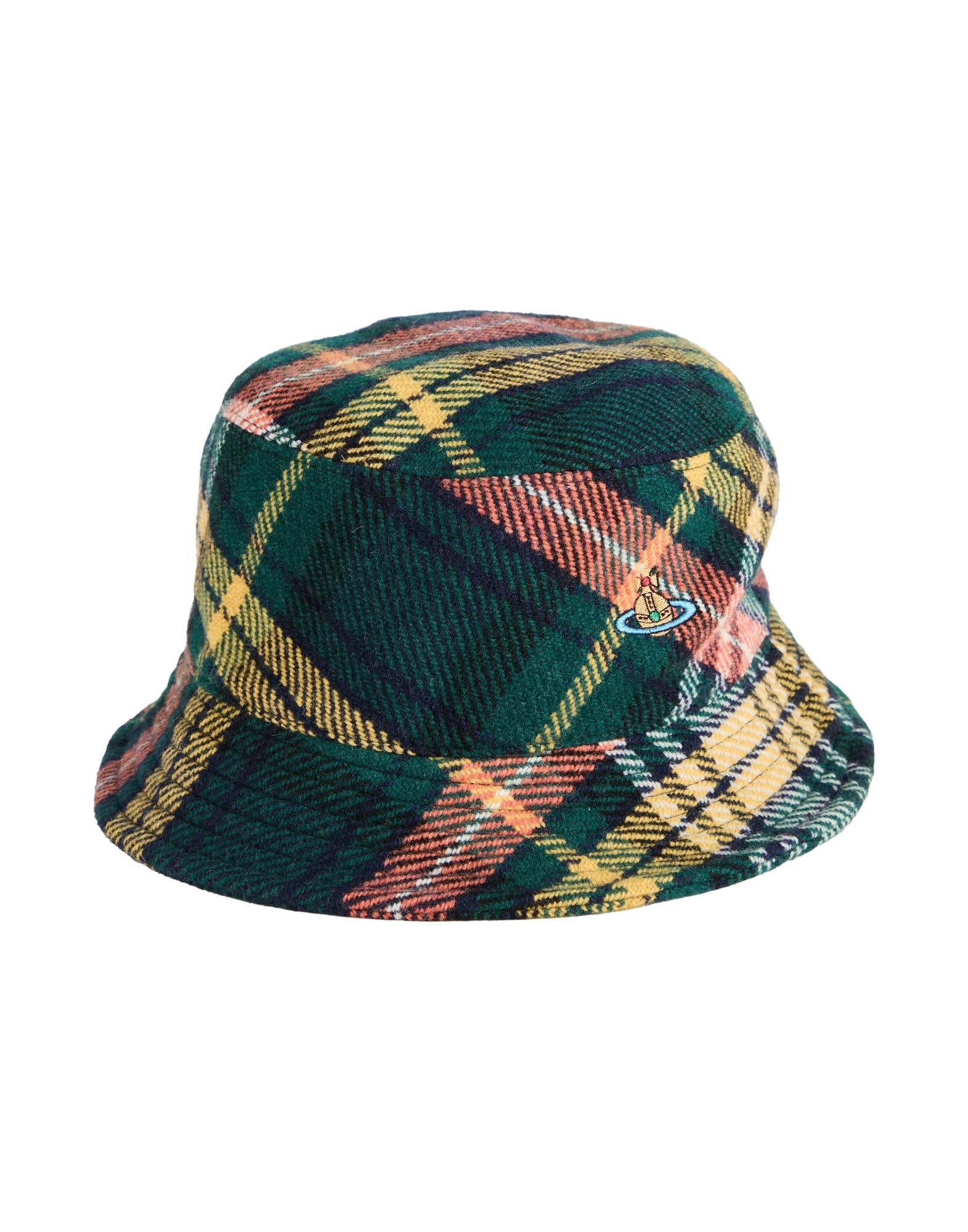 VIVIENNE WESTWOOD - Hats